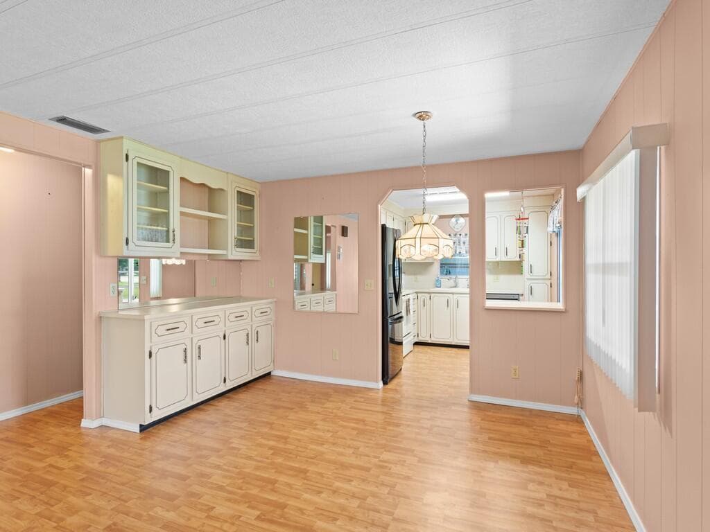 264 NE Cameo Way, Jensen Beach, FL 34957 — photo 21 of 34