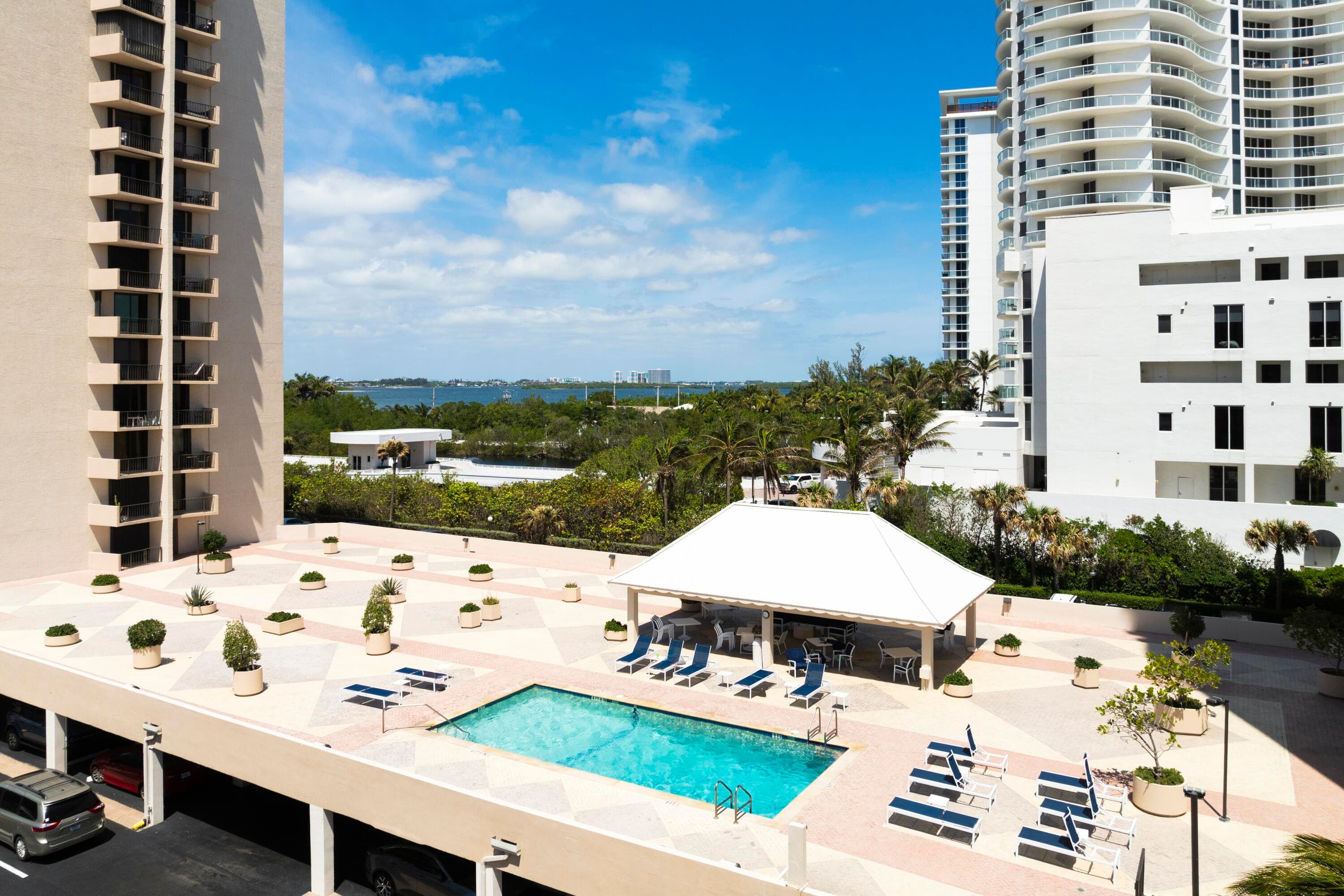 4200 N Ocean Drive 2-405, Singer Island, FL 33404 — photo