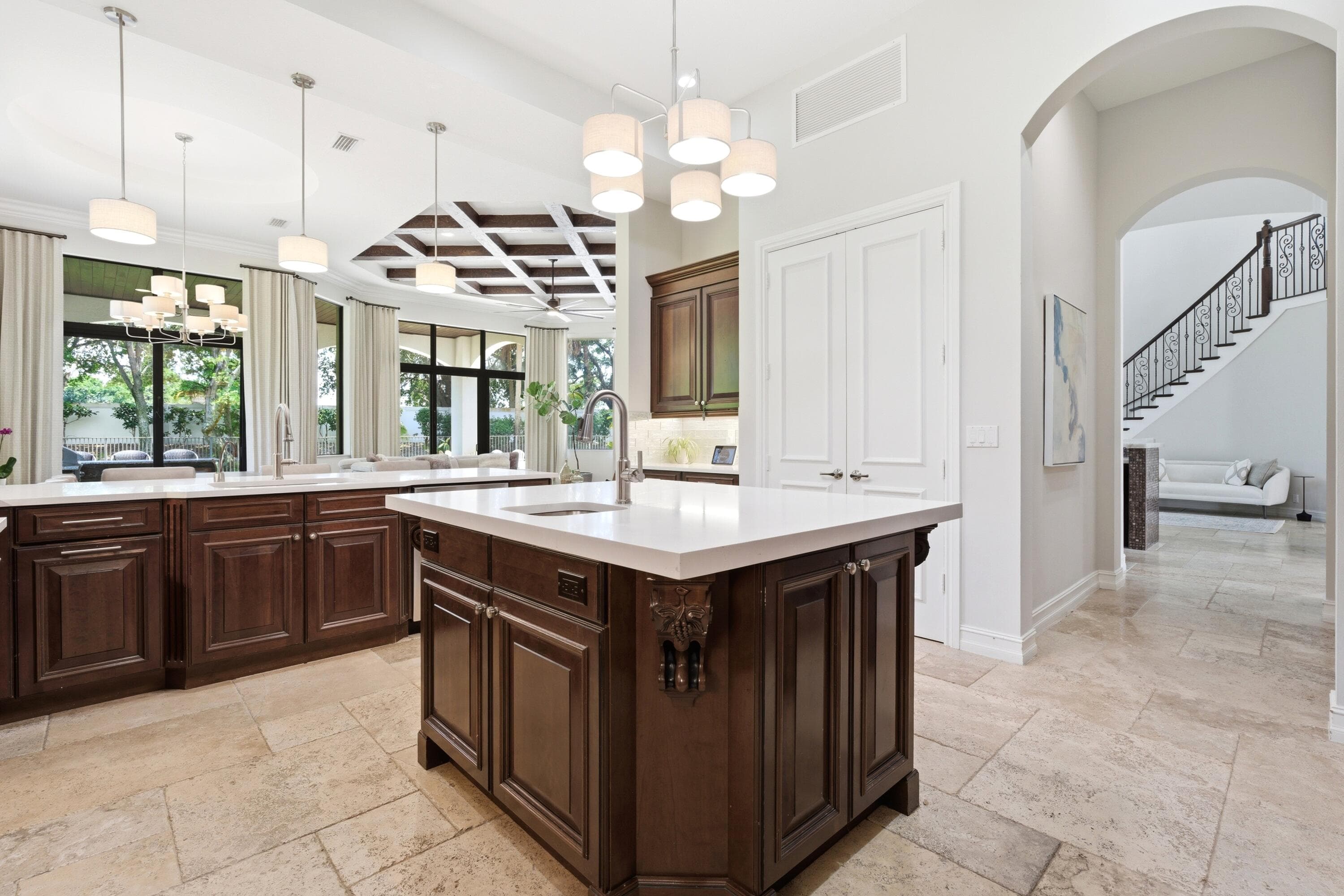 17816 Key Vista Way, Boca Raton, FL 33496 — photo 29 of 55