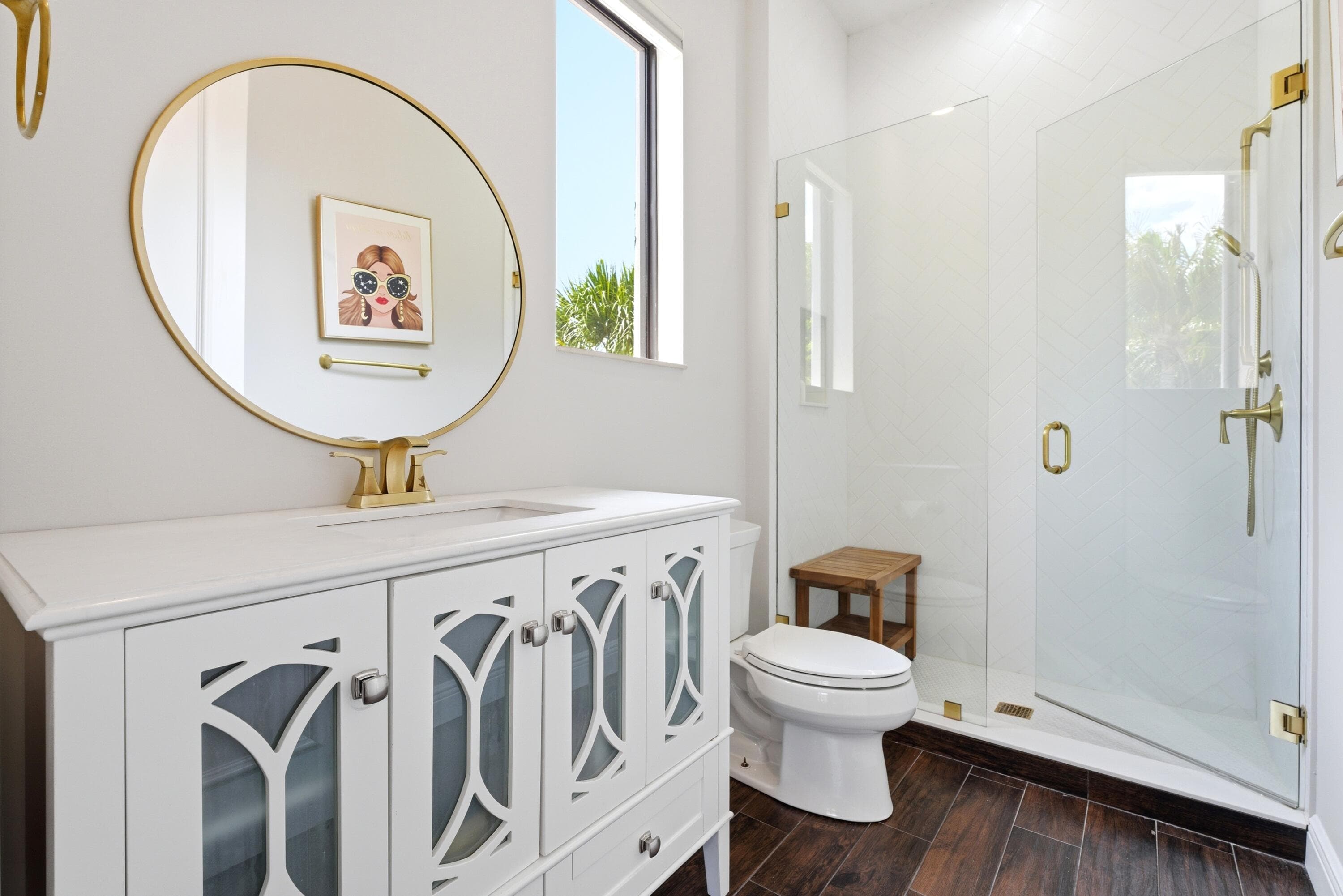 17816 Key Vista Way, Boca Raton, FL 33496 — photo 42 of 55