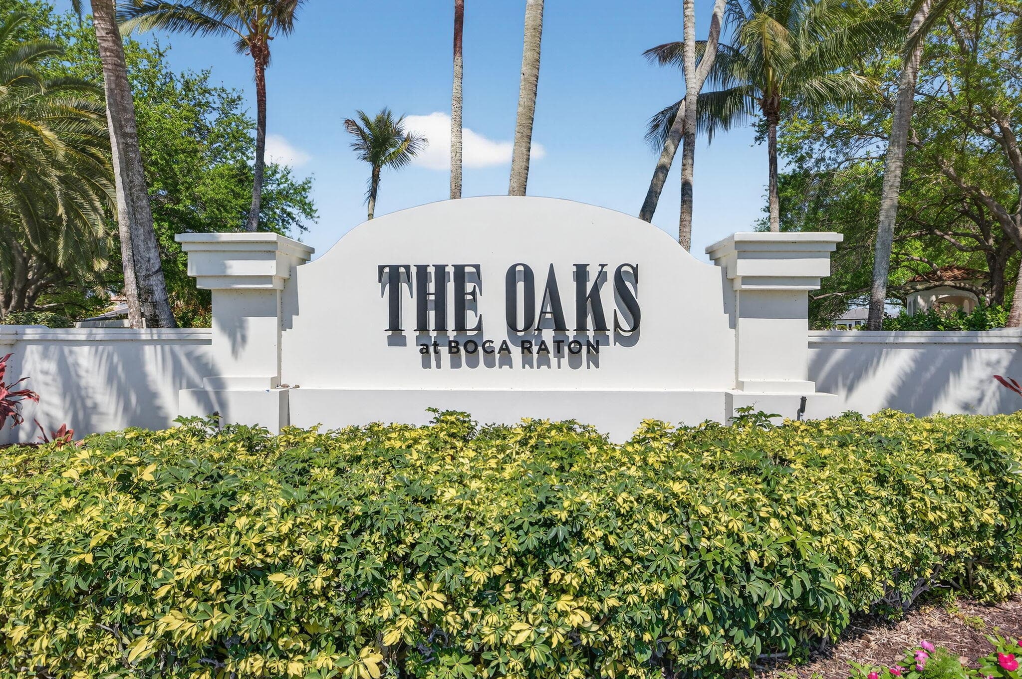 17816 Key Vista Way, Boca Raton, FL 33496 — photo 44 of 55
