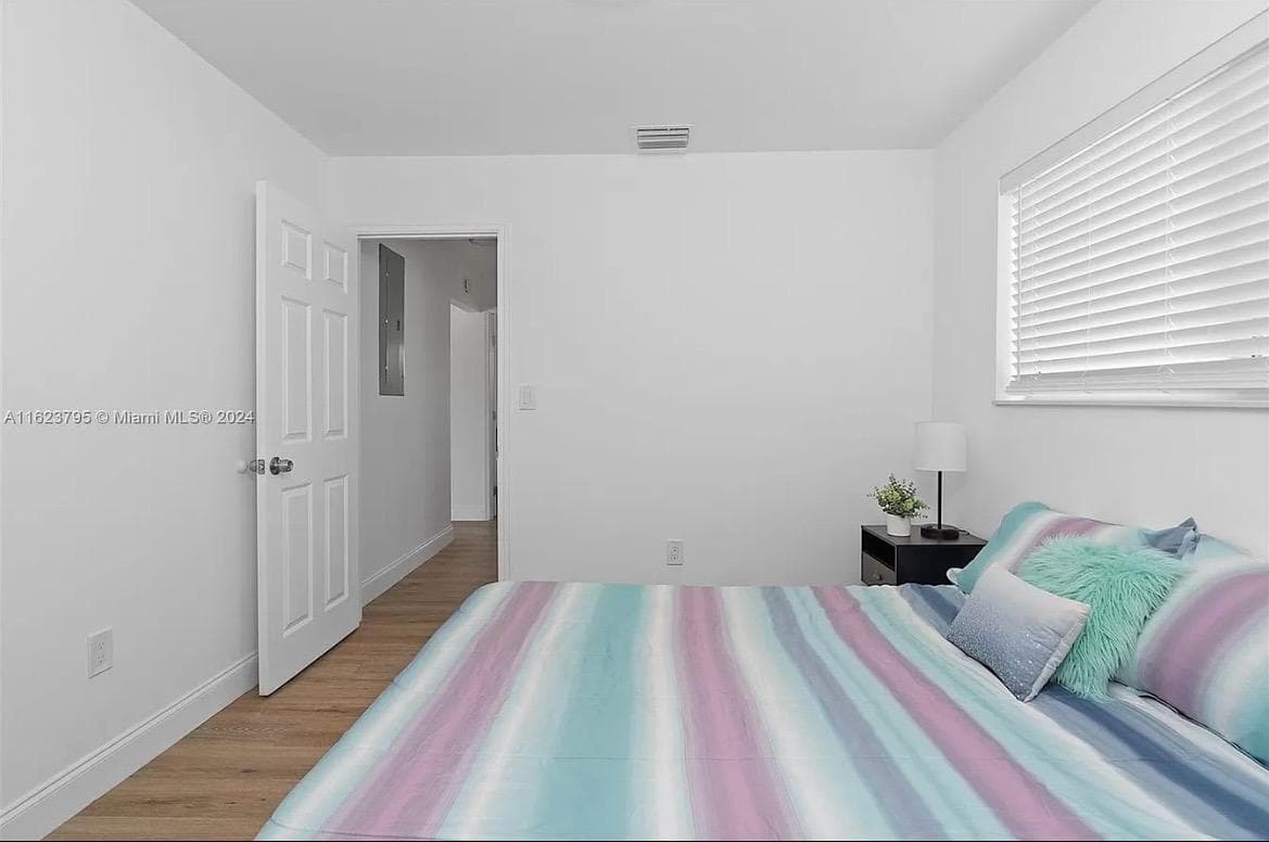 3705 Garden Lane, Miramar, FL 33023 — photo 15 of 31