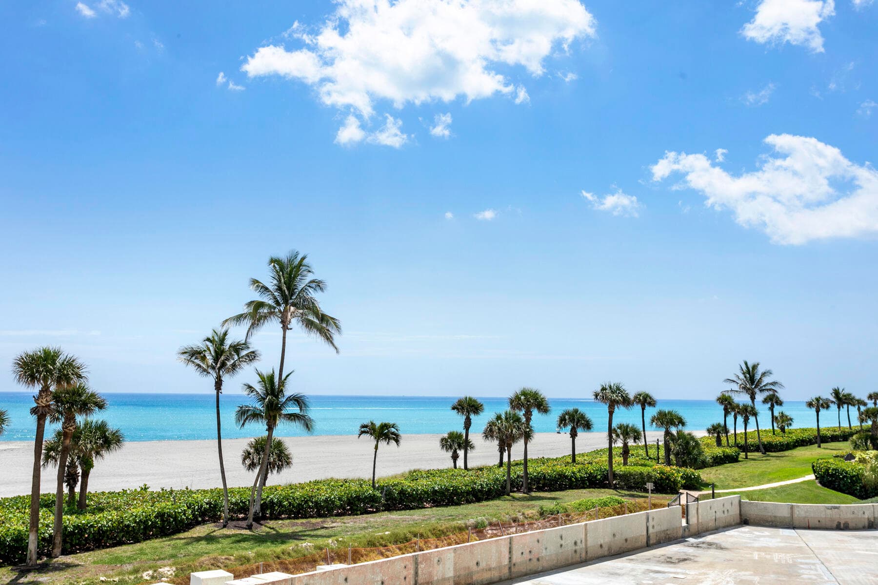 400 Ocean Trail Way 303, Jupiter, FL 33477 — photo 4 of 33