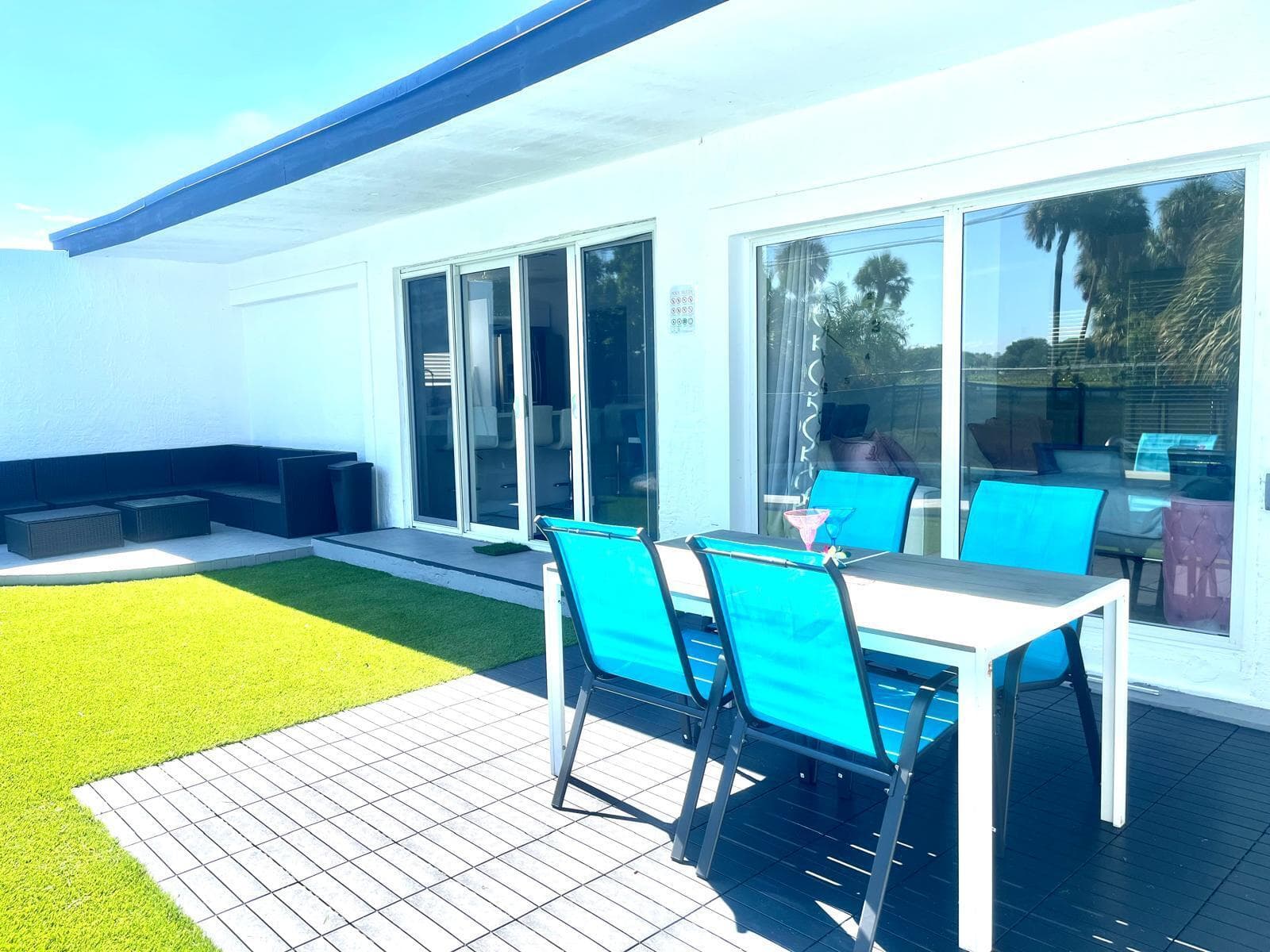 3705 Garden Lane, Miramar, FL 33023 — photo 29 of 31