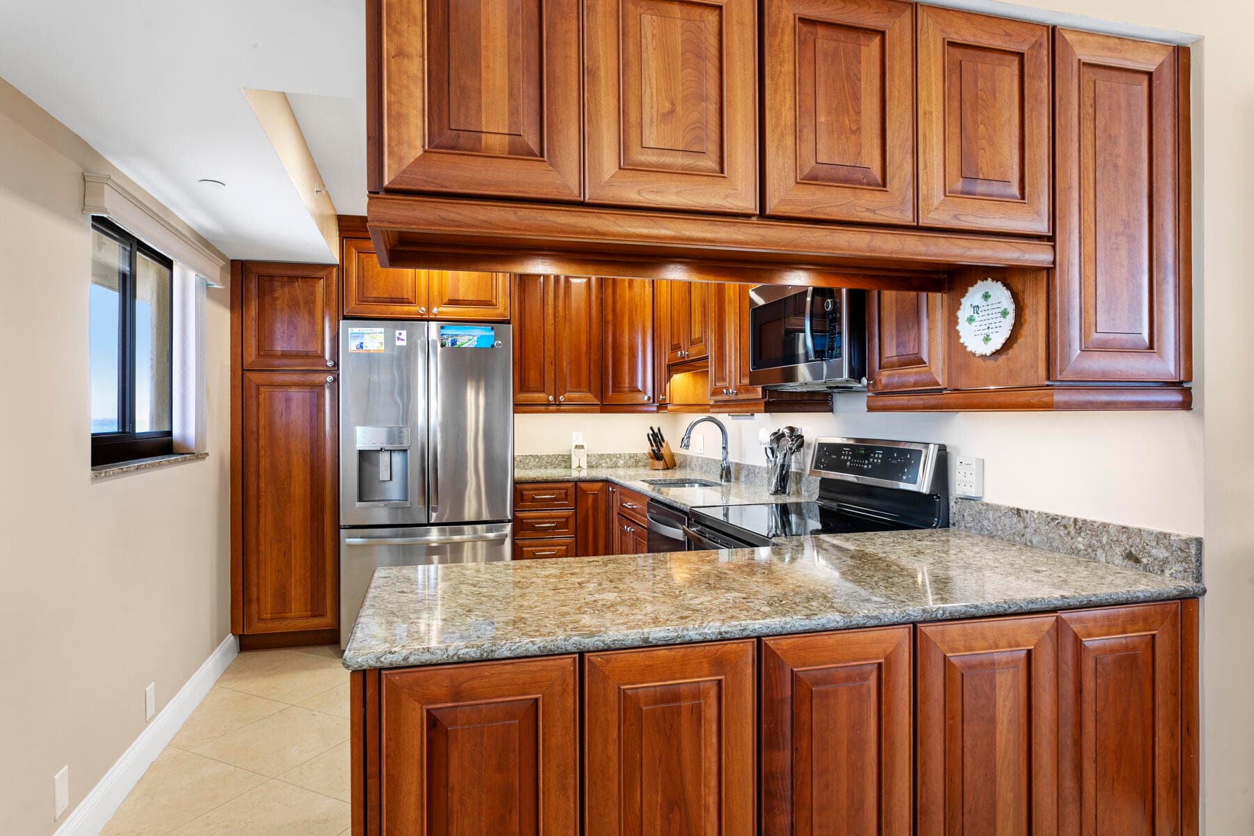 400 Ocean Trail Way 303, Jupiter, FL 33477 — photo 7 of 33