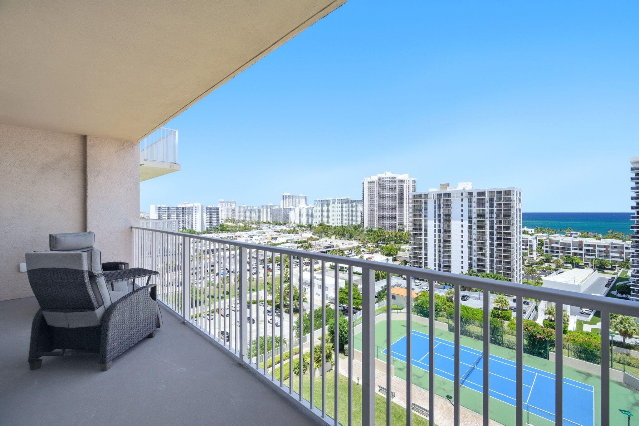 3020 NE 32nd Avenue 1407, Fort Lauderdale, FL 33308 — photo 22 of 32