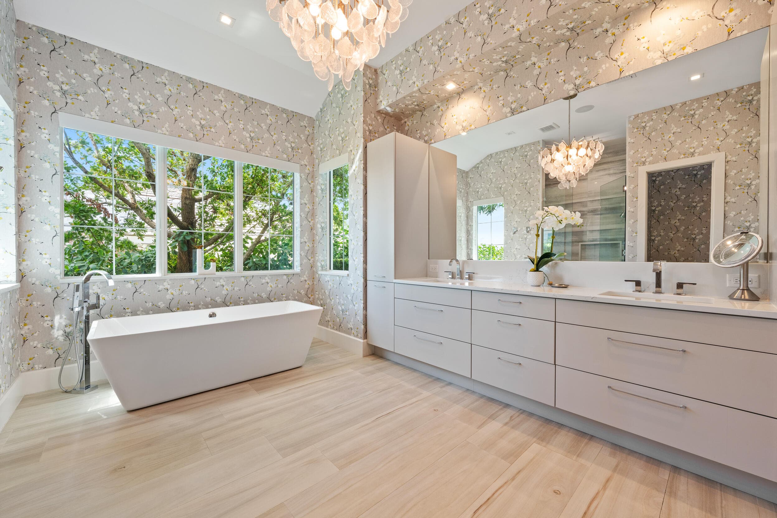 11730 Lake Shore Place, North Palm Beach, FL 33408 — photo 20 of 43