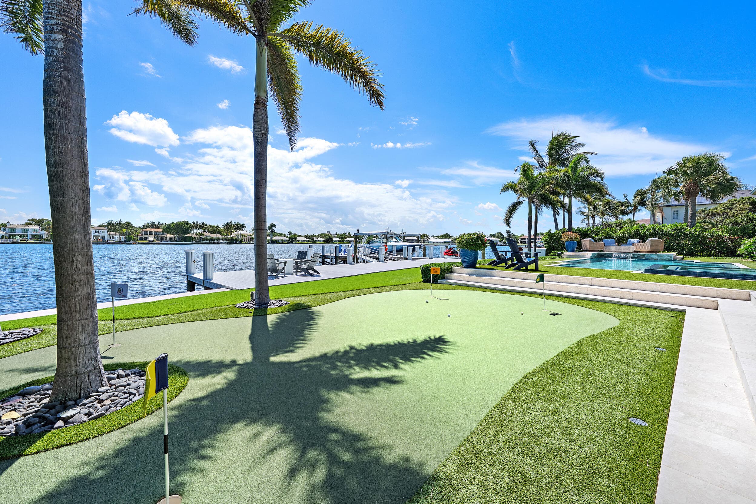 11730 Lake Shore Place, North Palm Beach, FL 33408 — photo 6 of 43