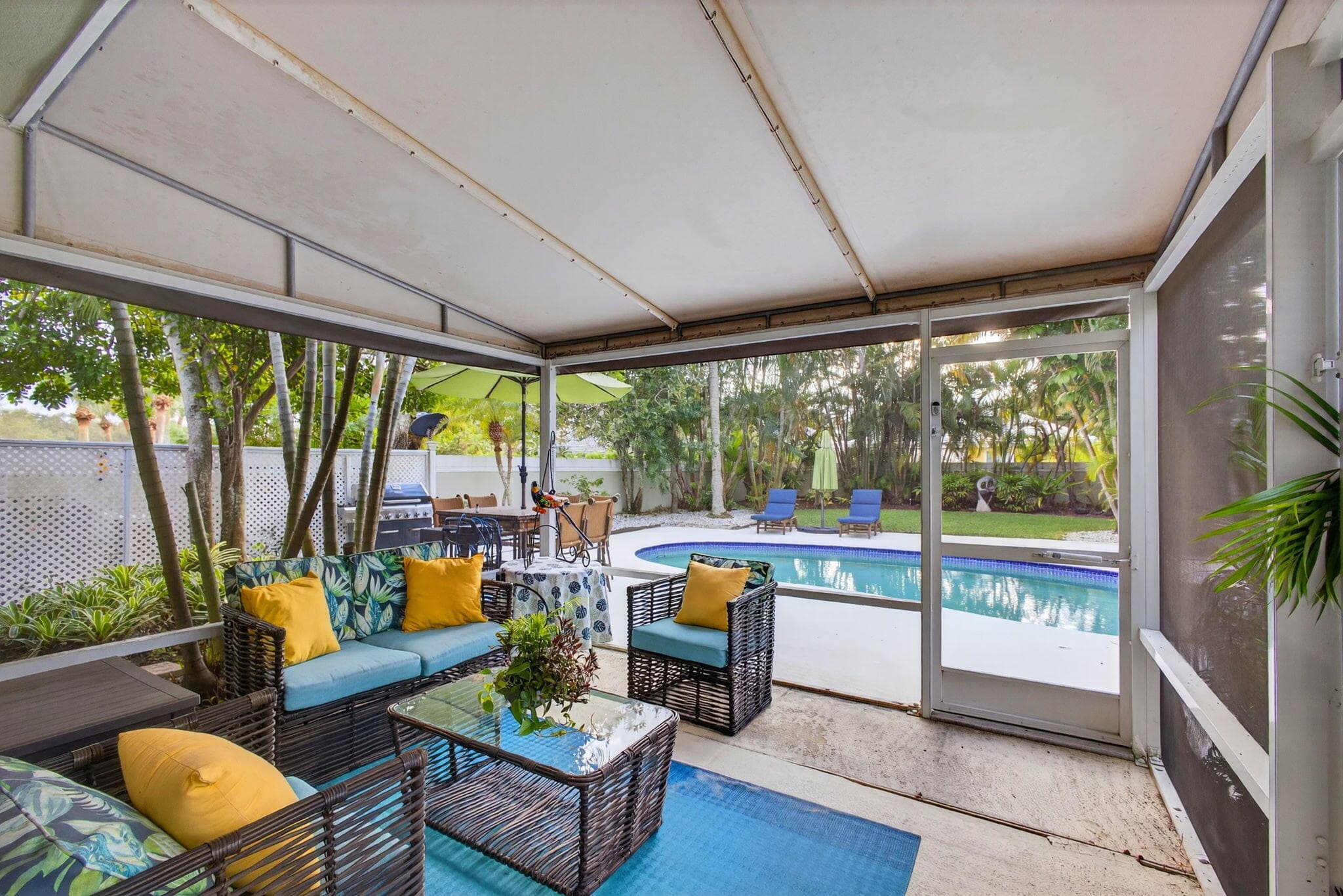 1205 Bear Island Drive, West Palm Beach, FL 33409 — photo 50 of 78