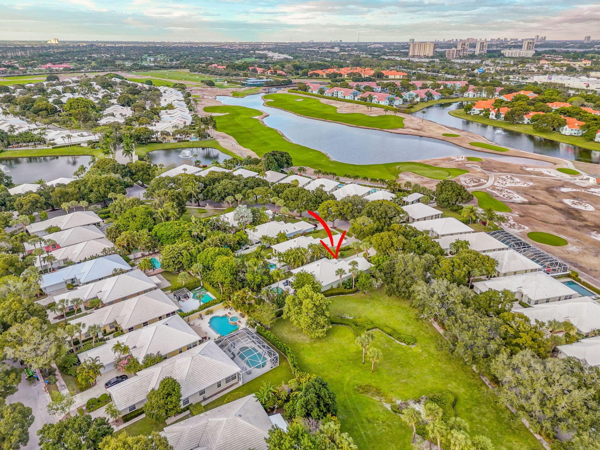 1205 Bear Island Drive, West Palm Beach, FL 33409 — photo 72 of 78