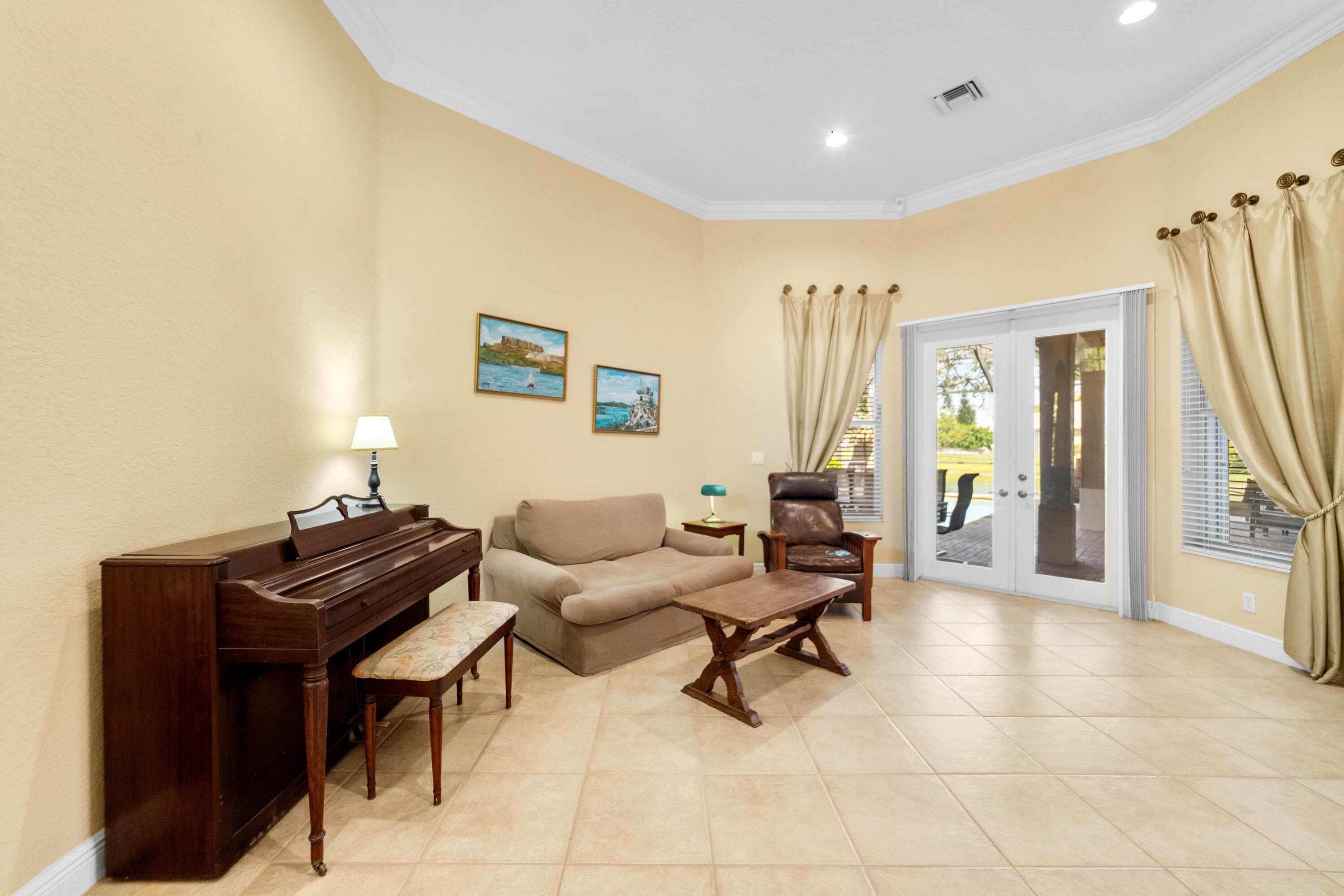 10865 NW 66th Court, Parkland, FL 33076 — photo 17 of 96