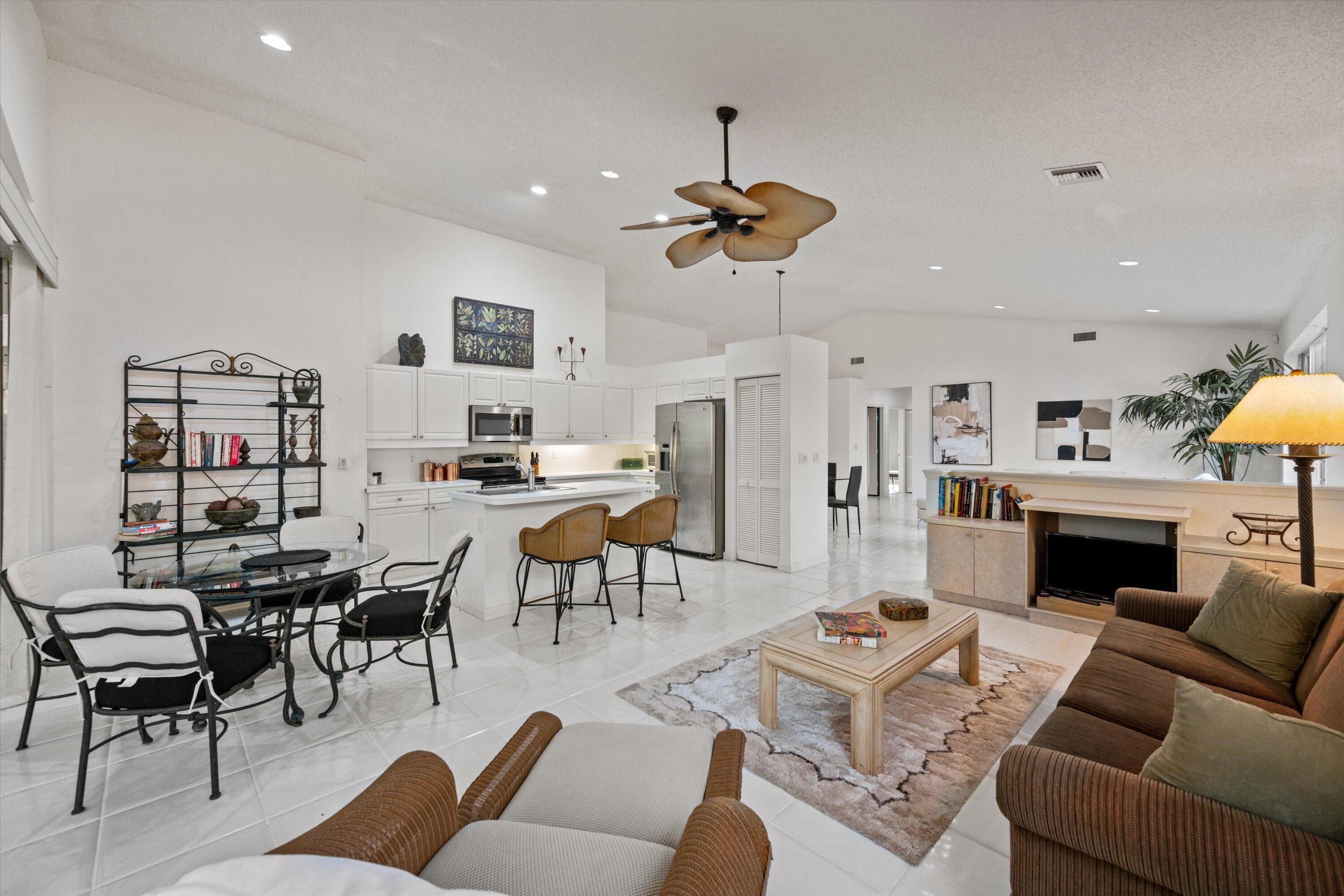 4362 Kensington Park Way, Lake Worth, FL 33449 — photo 13 of 57