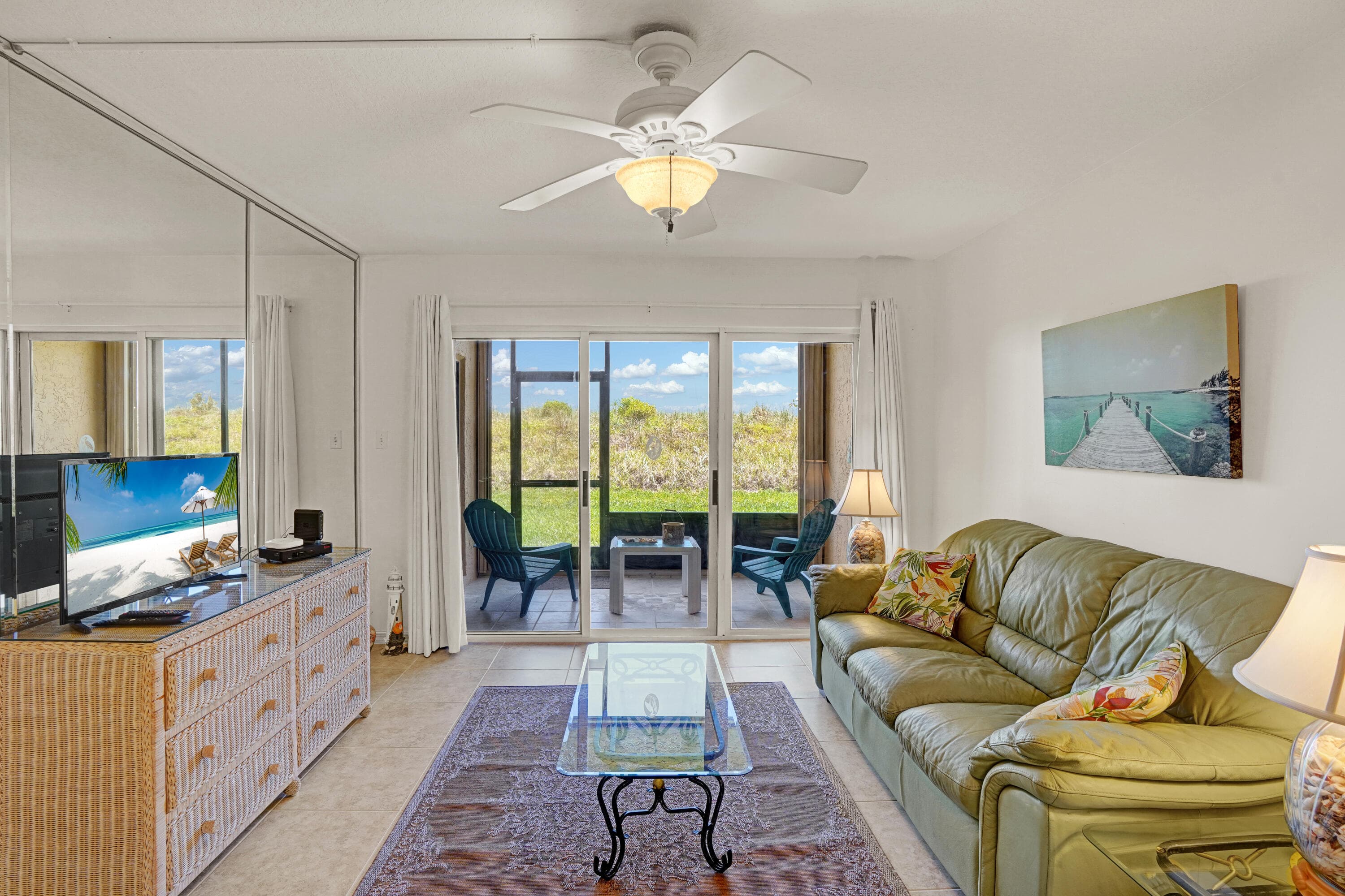 10200 S Ocean Drive 104, Jensen Beach, FL 34957 — photo 13 of 37