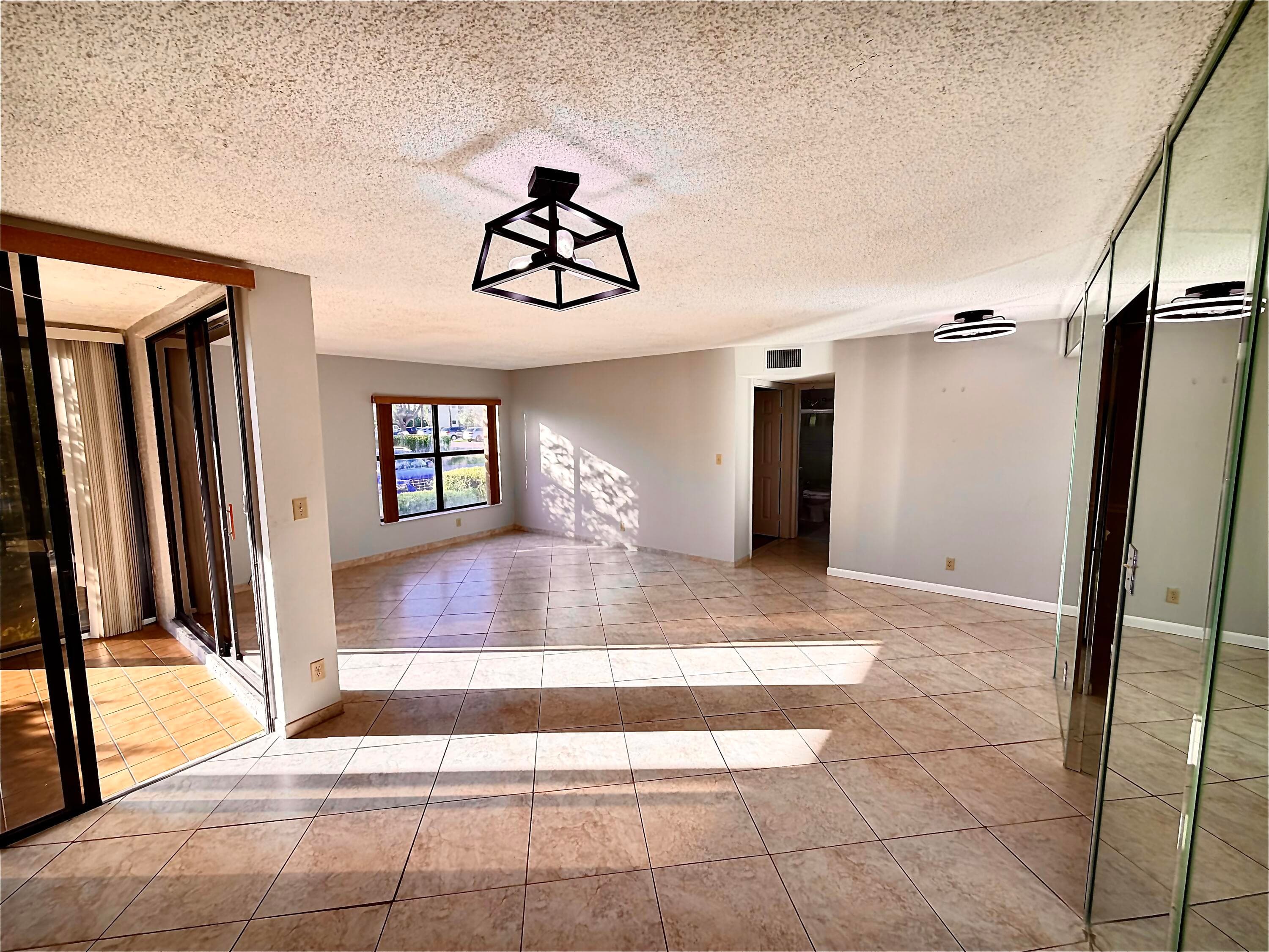 8657 Boca Glades Boulevard C, Boca Raton, FL 33434 — photo 17 of 26