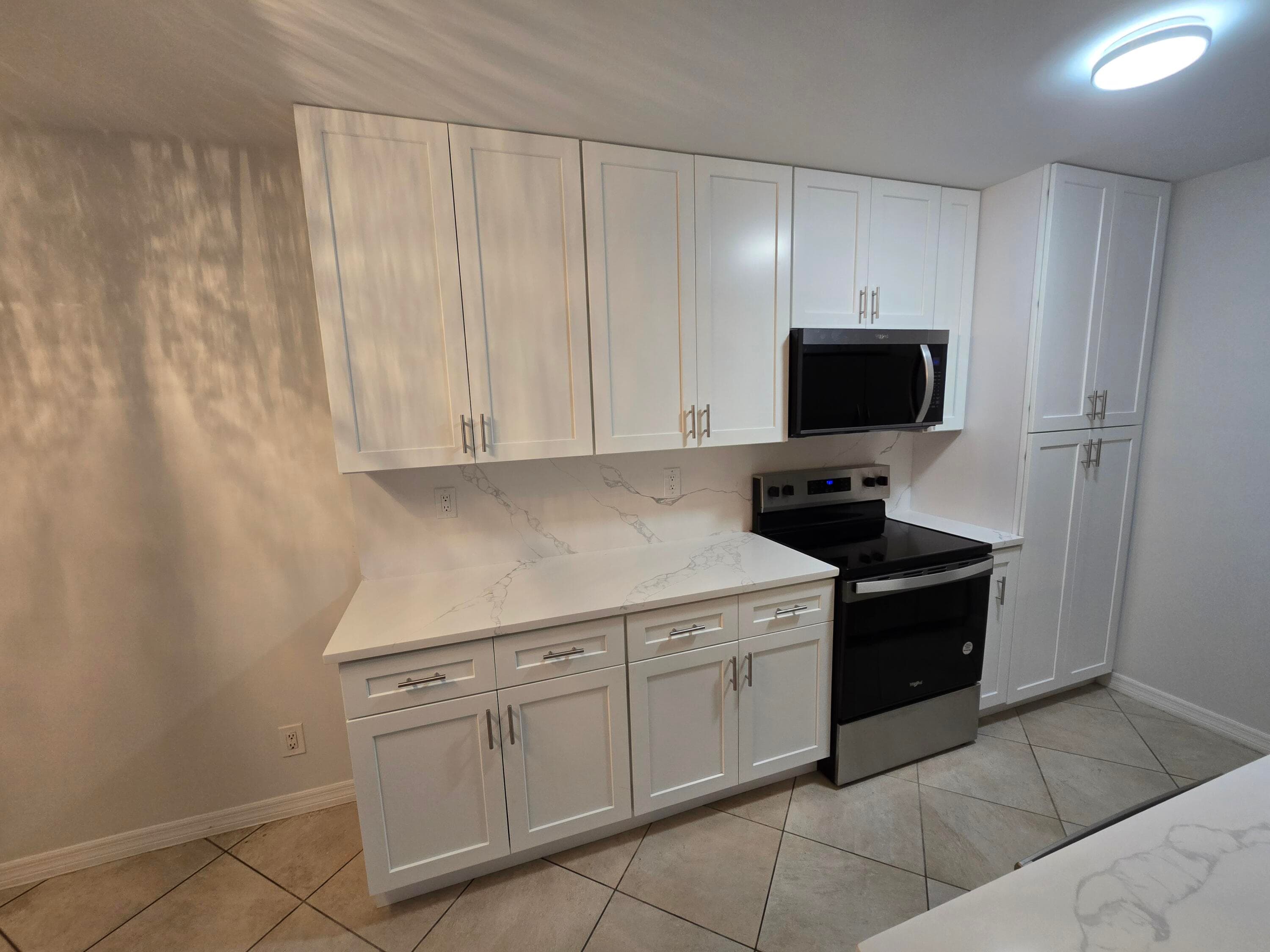 4503 NW 6th Avenue, Deerfield Beach, FL 33064 — photo 4 of 23
