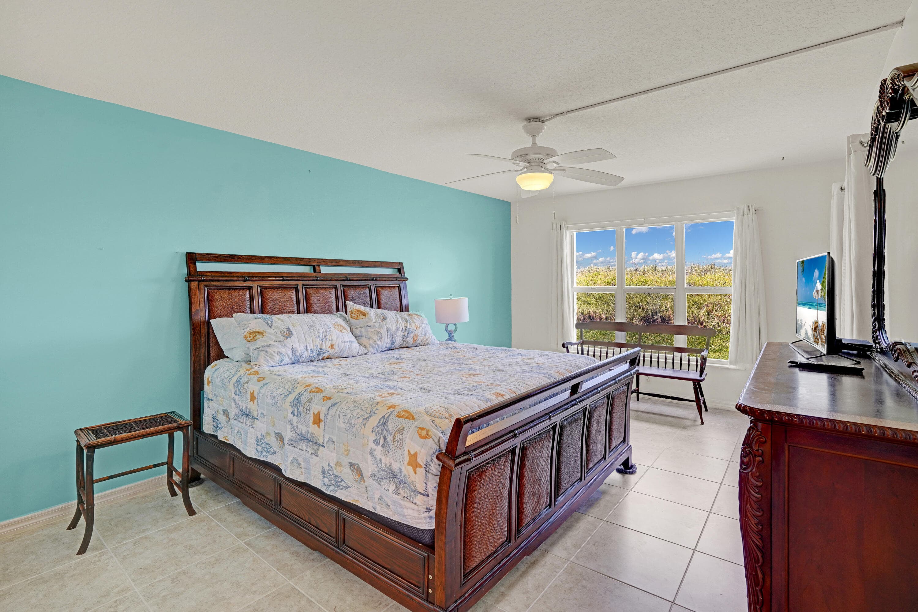 10200 S Ocean Drive 104, Jensen Beach, FL 34957 — photo 23 of 37