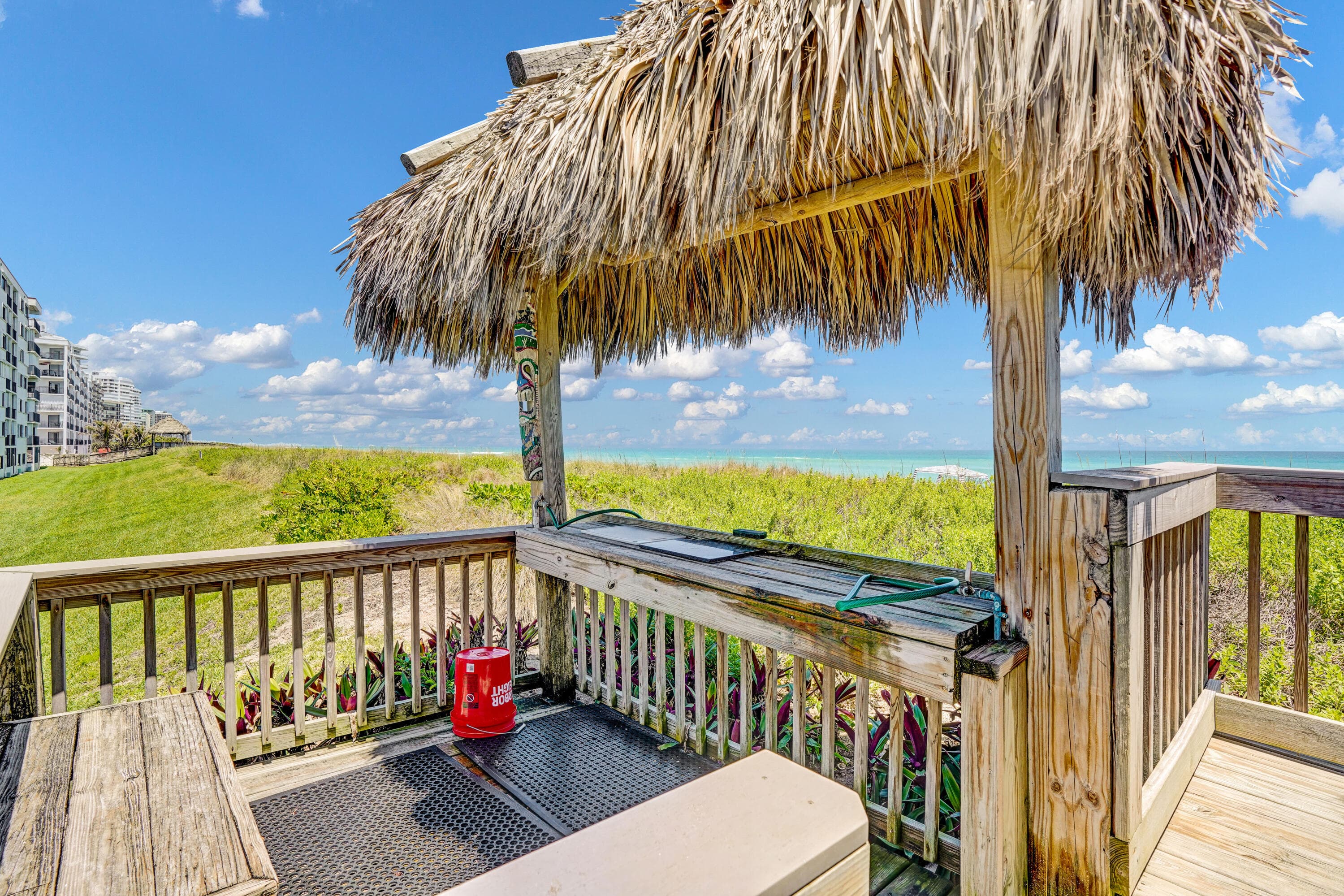 10200 S Ocean Drive 104, Jensen Beach, FL 34957 — photo 27 of 37