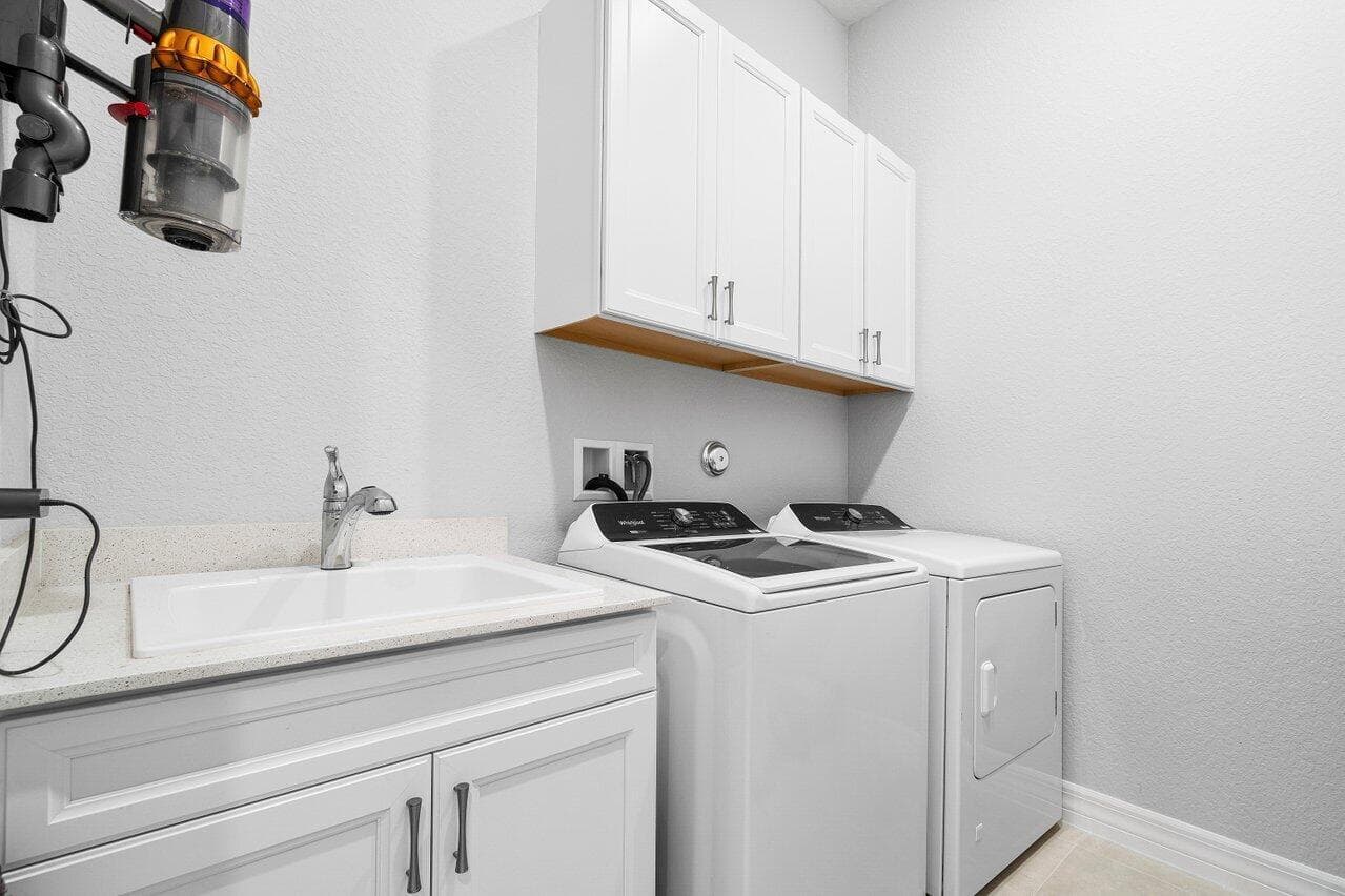 9578 Mosler Trail, Lake Worth, FL 33467 — photo 29 of 62