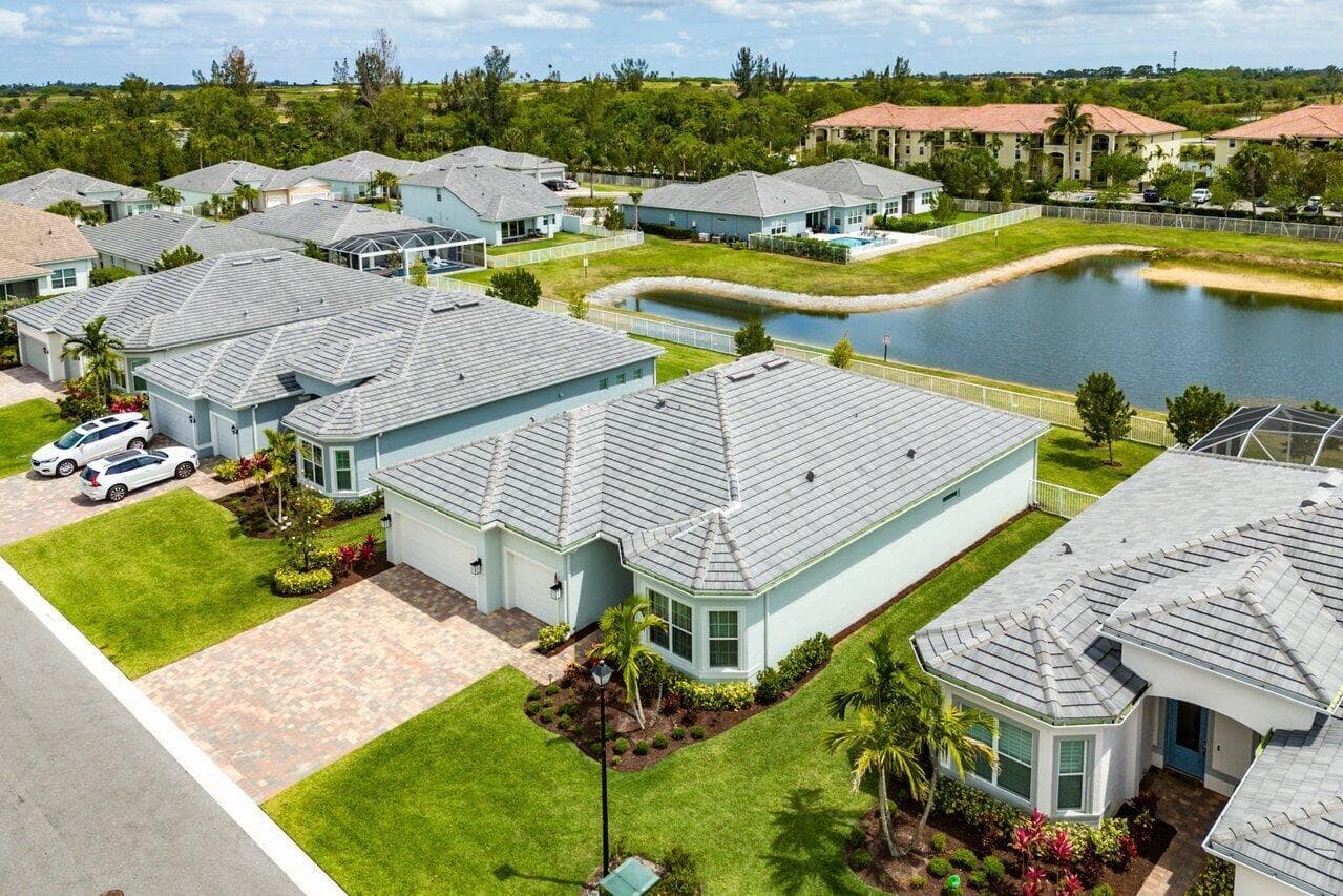 9578 Mosler Trail, Lake Worth, FL 33467 — photo 40 of 62