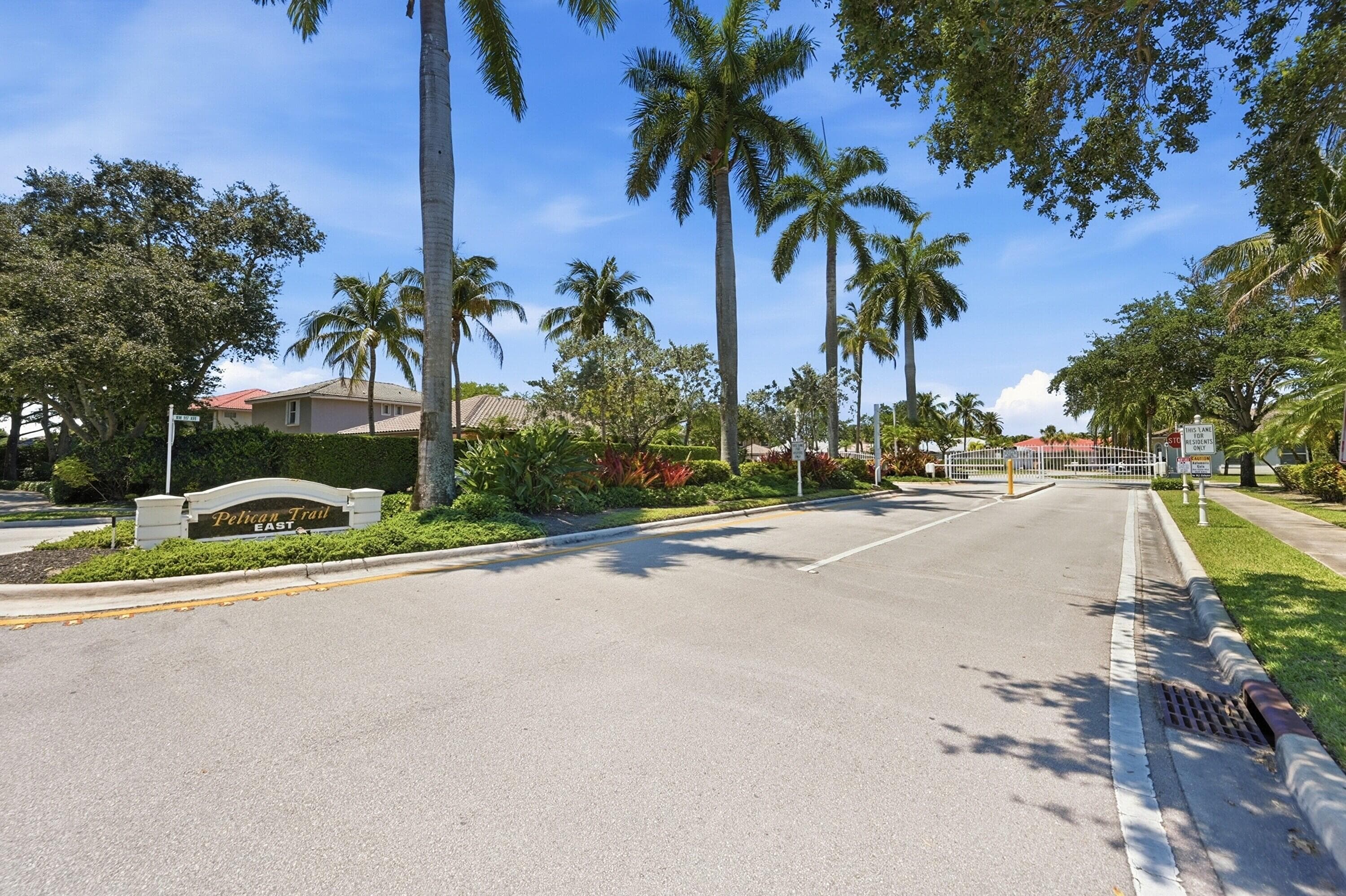 11735 NW 48th Street, Coral Springs, FL 33076 — photo 45 of 55