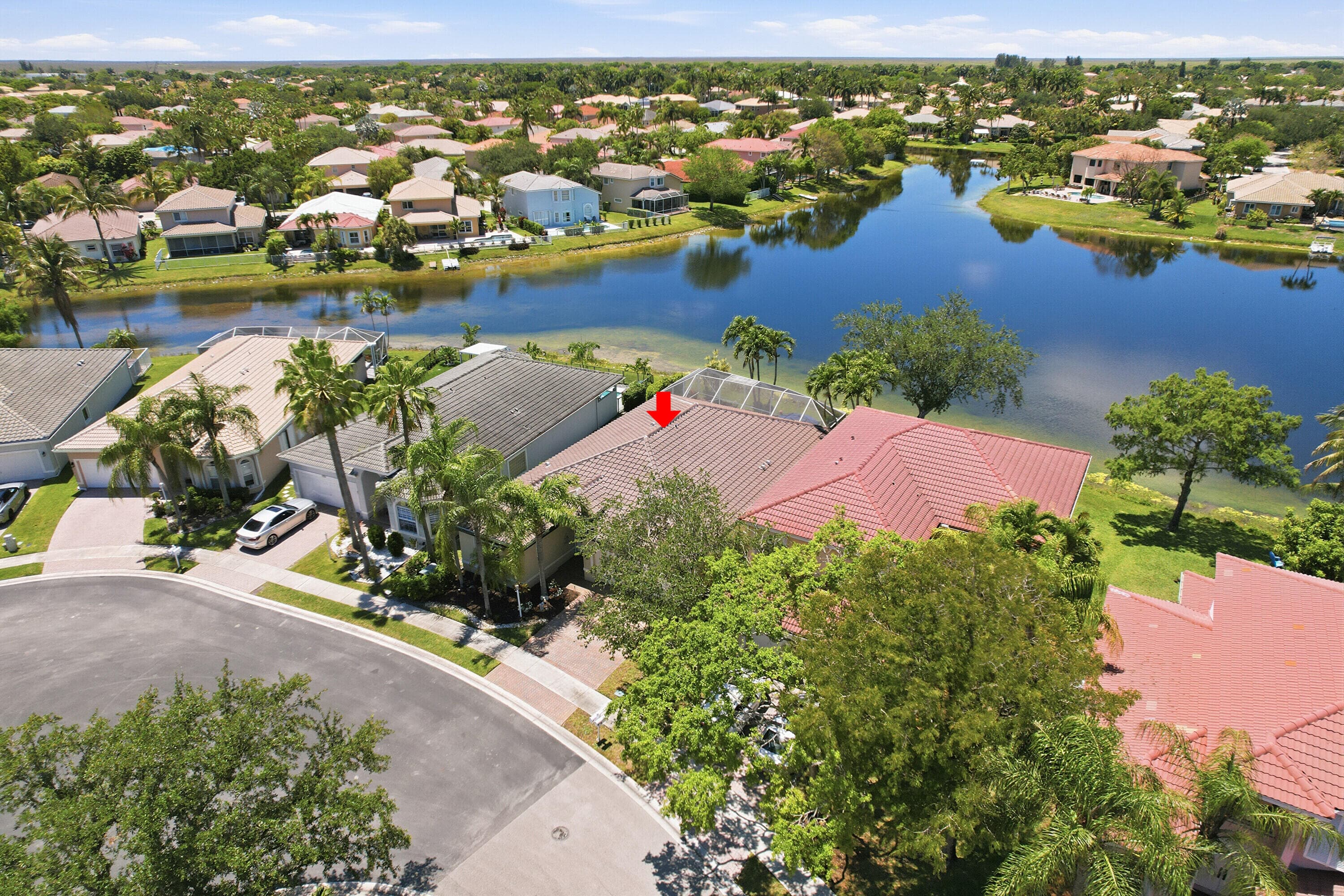 11735 NW 48th Street, Coral Springs, FL 33076 — photo 48 of 55