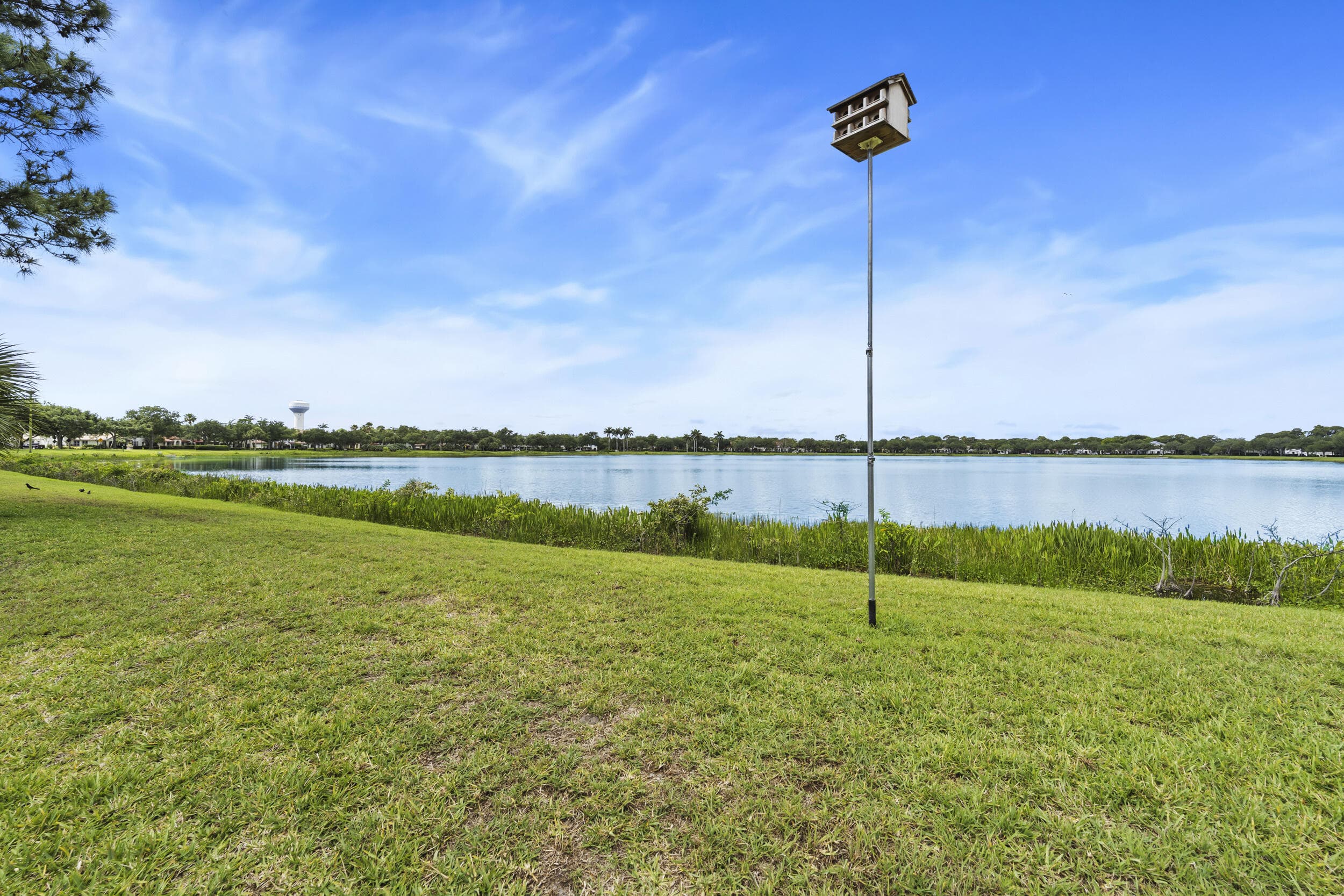 834 Madison Court, Palm Beach Gardens, FL 33410 — photo 35 of 50