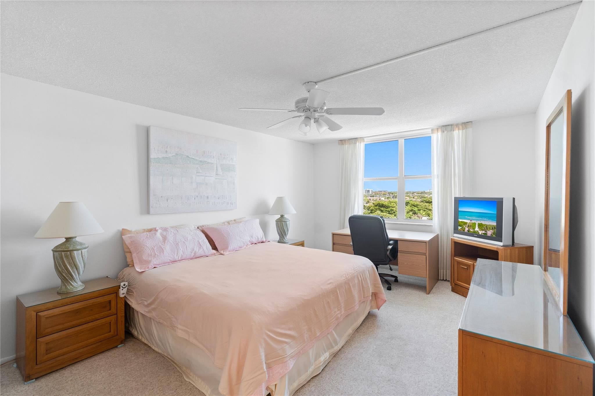 5200 N Ocean Boulevard 710b, Fort Lauderdale, FL 33308 — photo 22 of 58