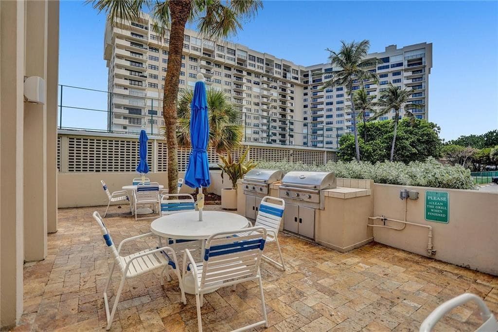 5200 N Ocean Boulevard 710b, Fort Lauderdale, FL 33308 — photo 38 of 58