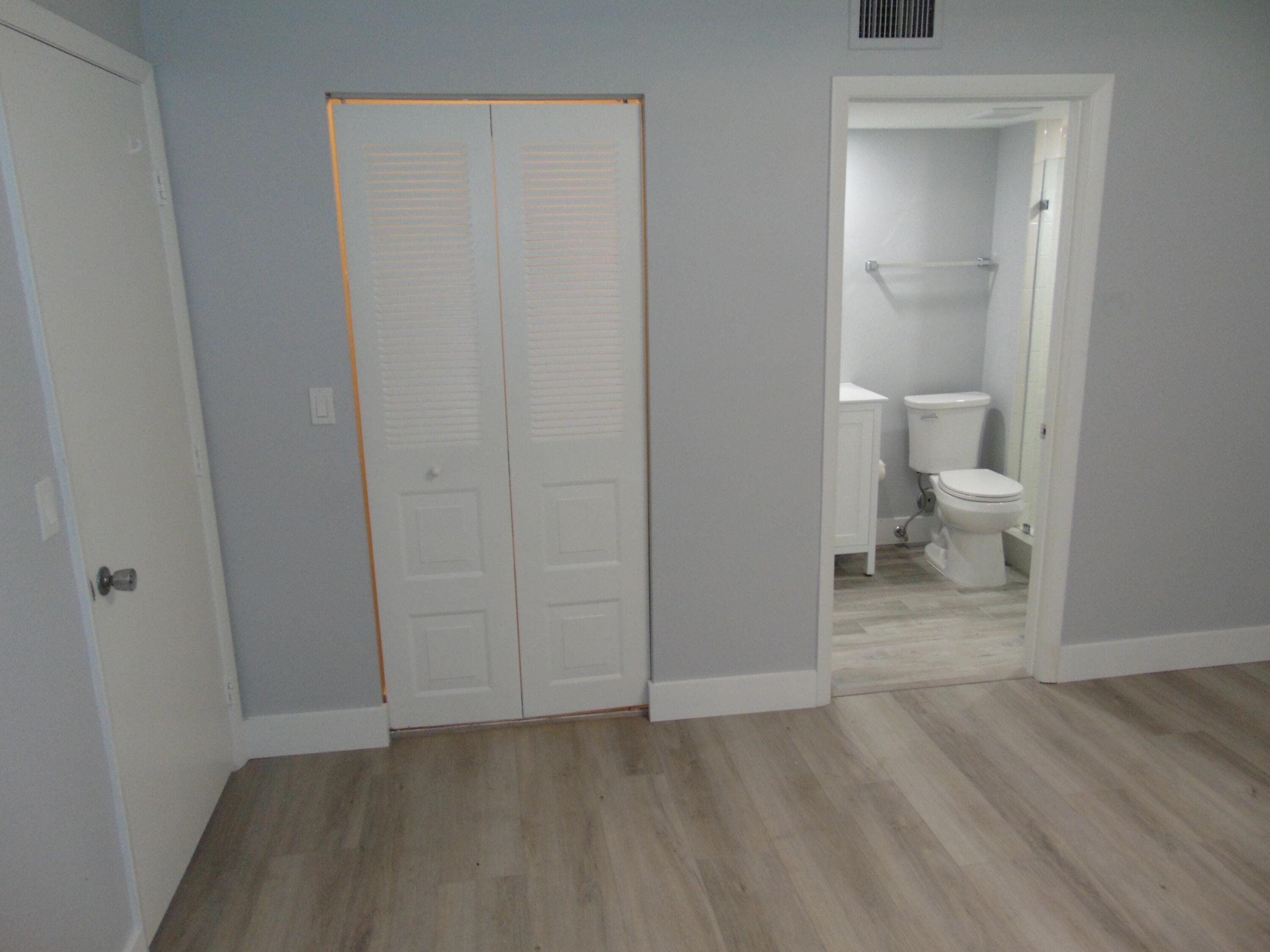 7360 NW 18th Street 105, Margate, FL 33063 — photo 25 of 49