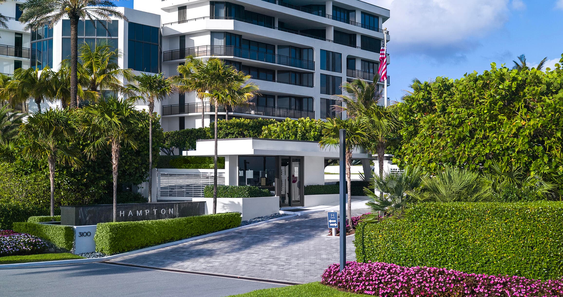 3100 S Ocean Boulevard 203s, Palm Beach, FL 33480 — photo 43 of 48