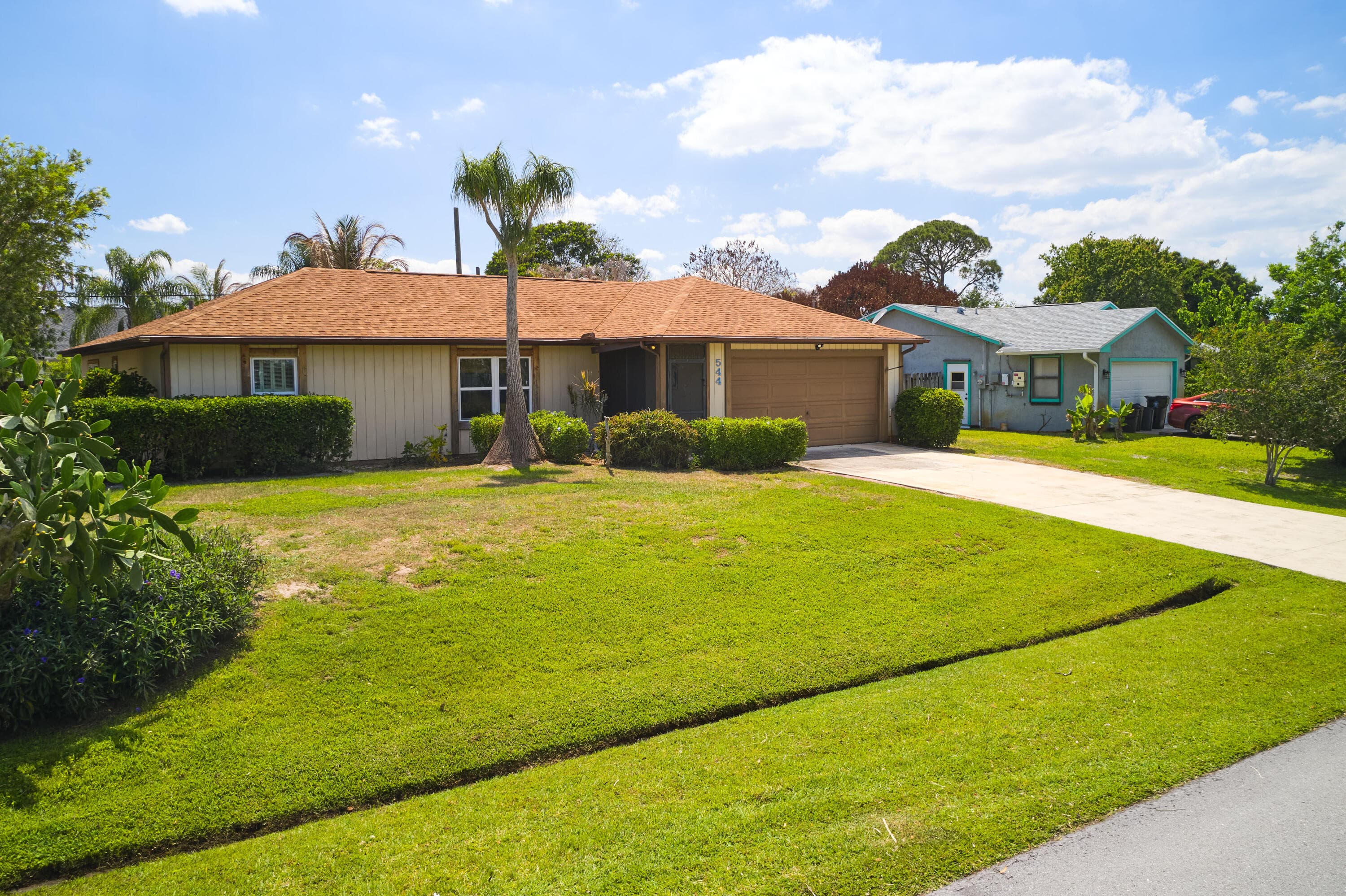 544 SW Dairy Road, Port St. Lucie, FL 34953 — photo 24 of 31