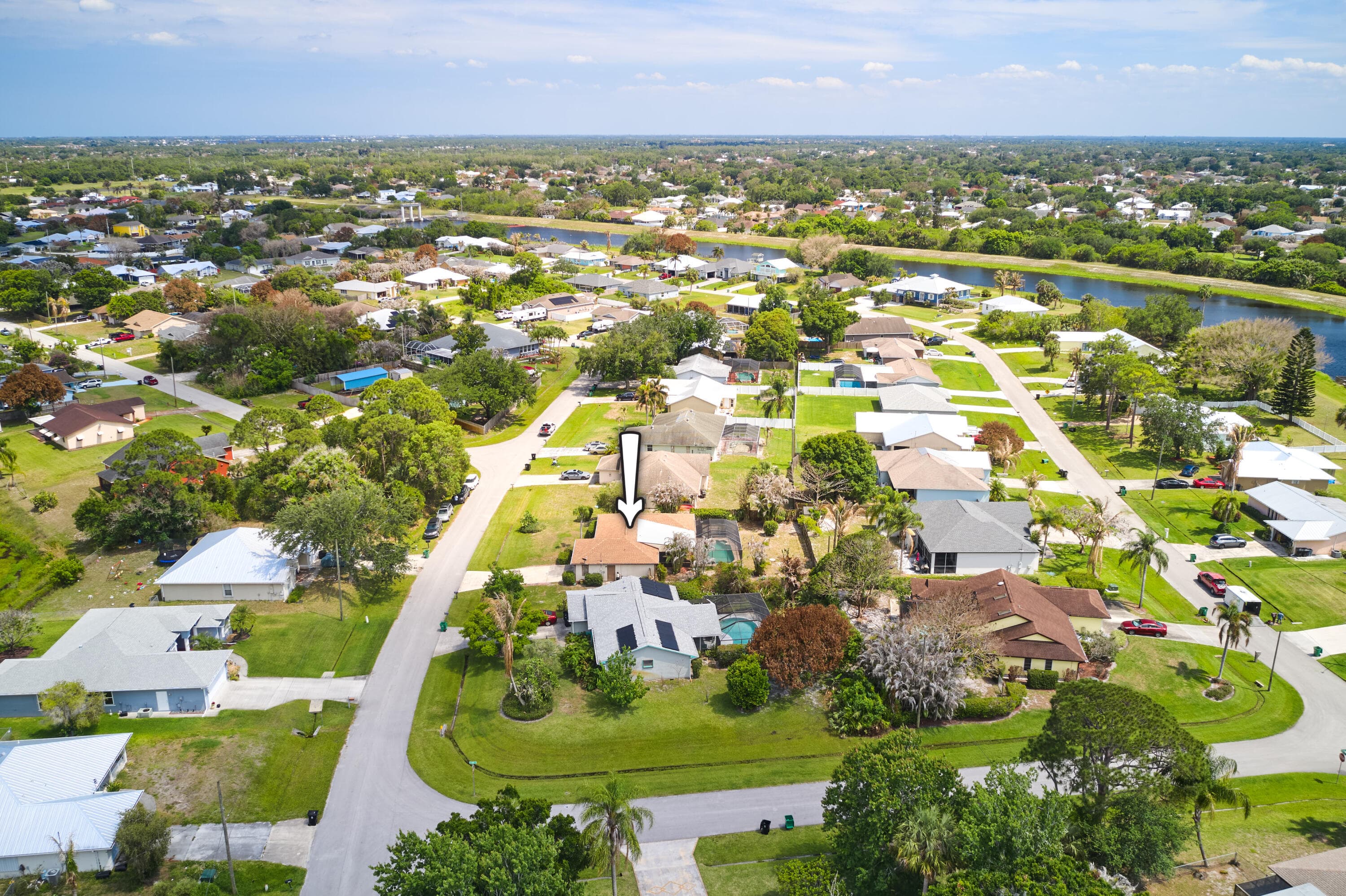 544 SW Dairy Road, Port St. Lucie, FL 34953 — photo 30 of 31