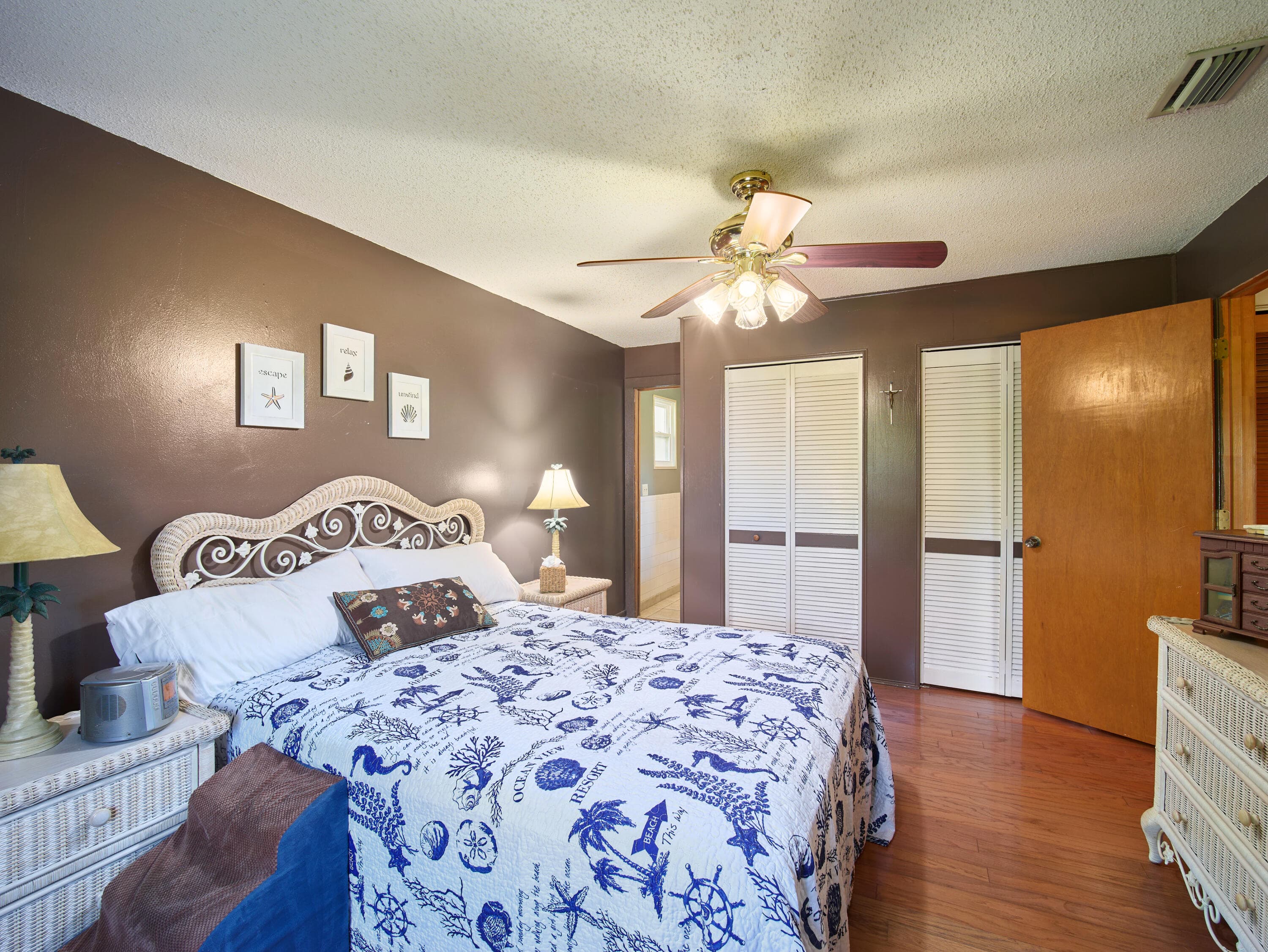 544 SW Dairy Road, Port St. Lucie, FL 34953 — photo 11 of 31
