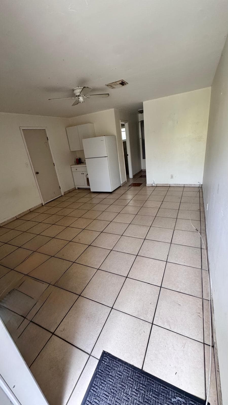 1132 NW 5th Court 3, Fort Lauderdale, FL 33311 — photo 7 of 8