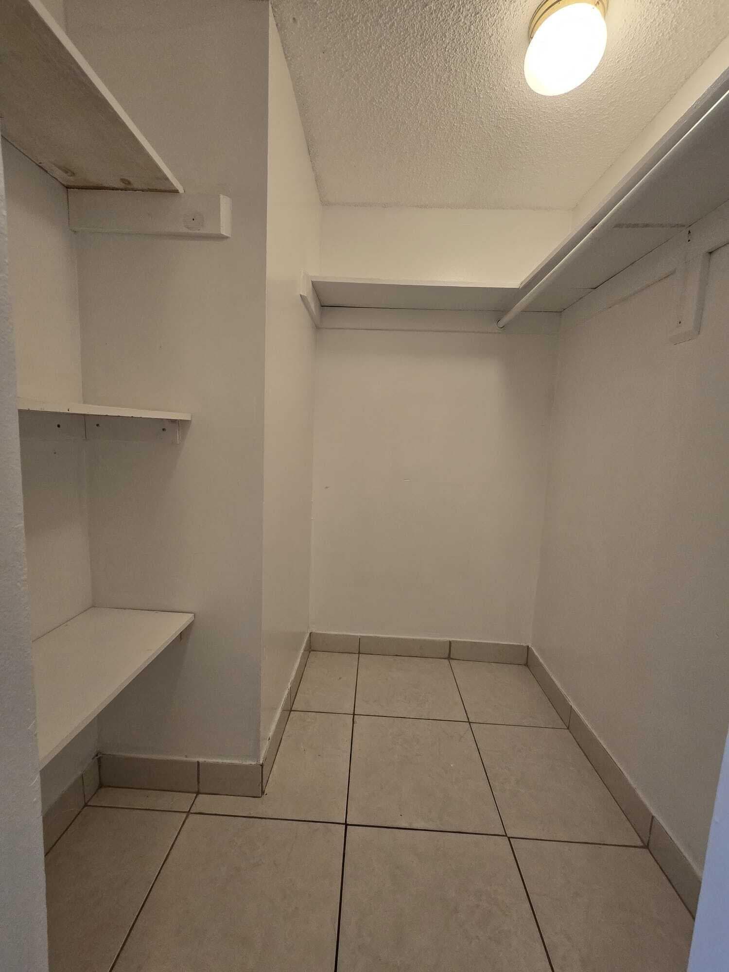 1201 SW 52nd Avenue 202-2, North Lauderdale, FL 33068 — photo 10 of 33