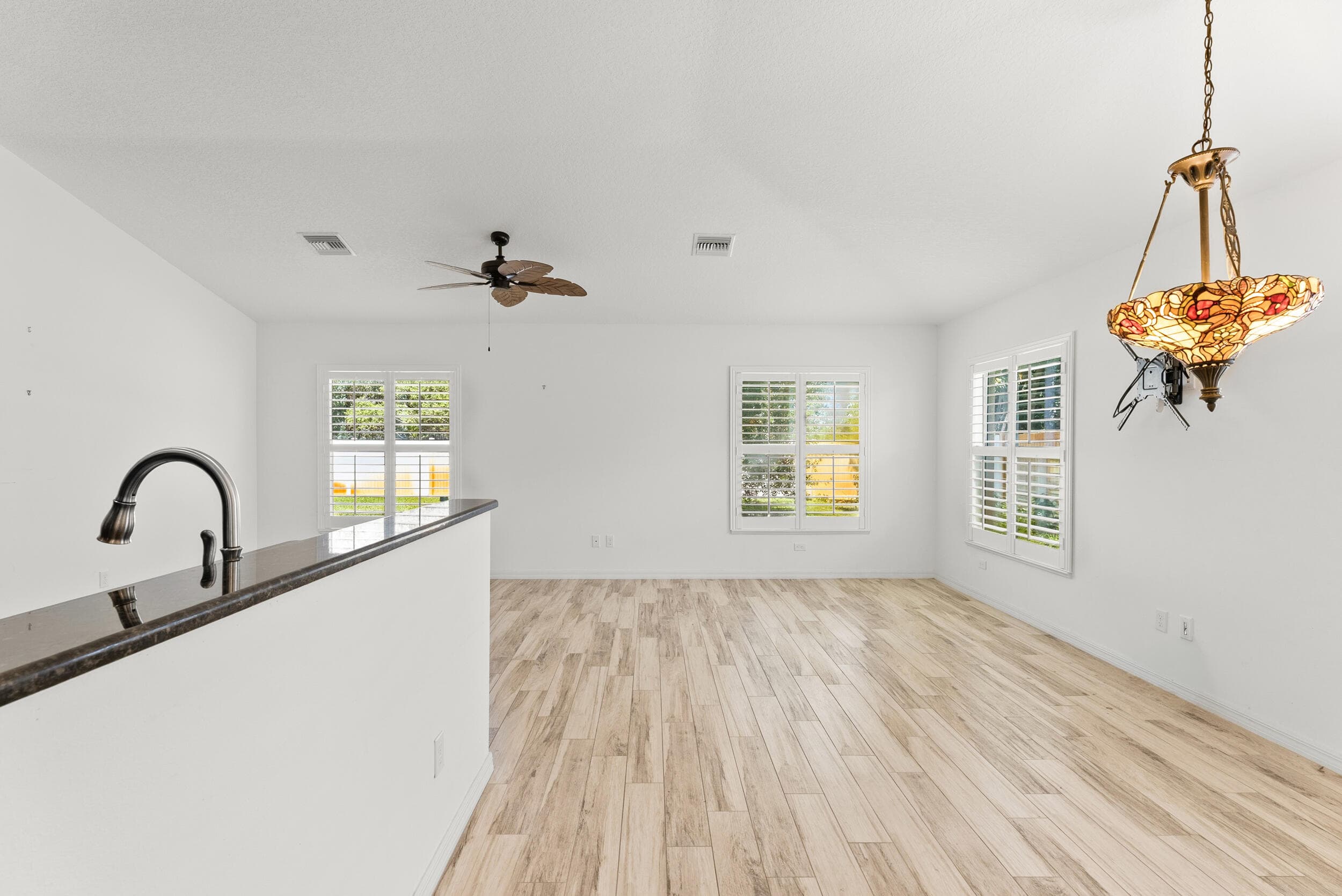 1649 SW Hampshire Lane, Port St. Lucie, FL 34953 — photo 14 of 28