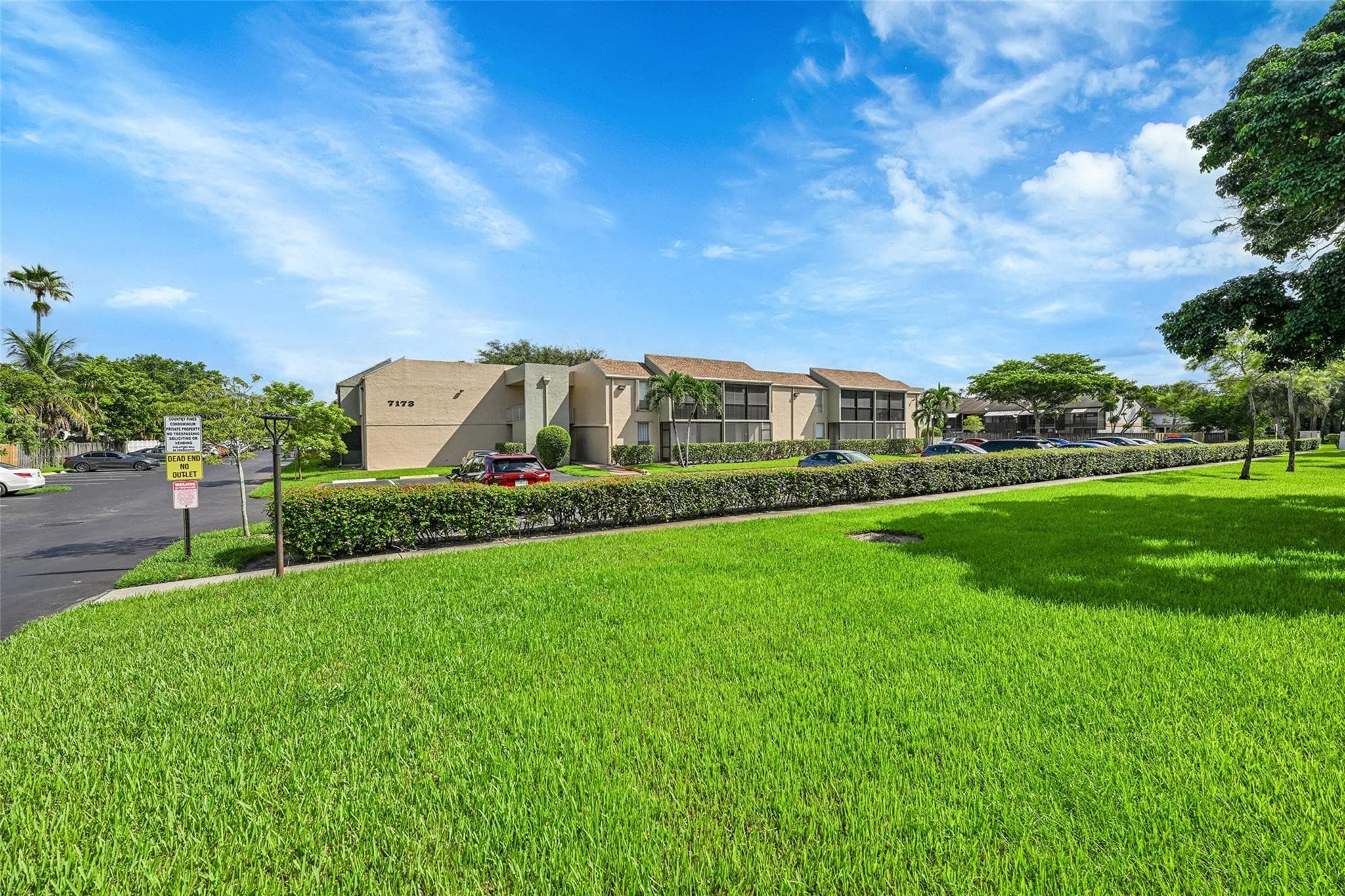 7173 Orange Drive 215b, Davie, FL 33314 — photo 3 of 20