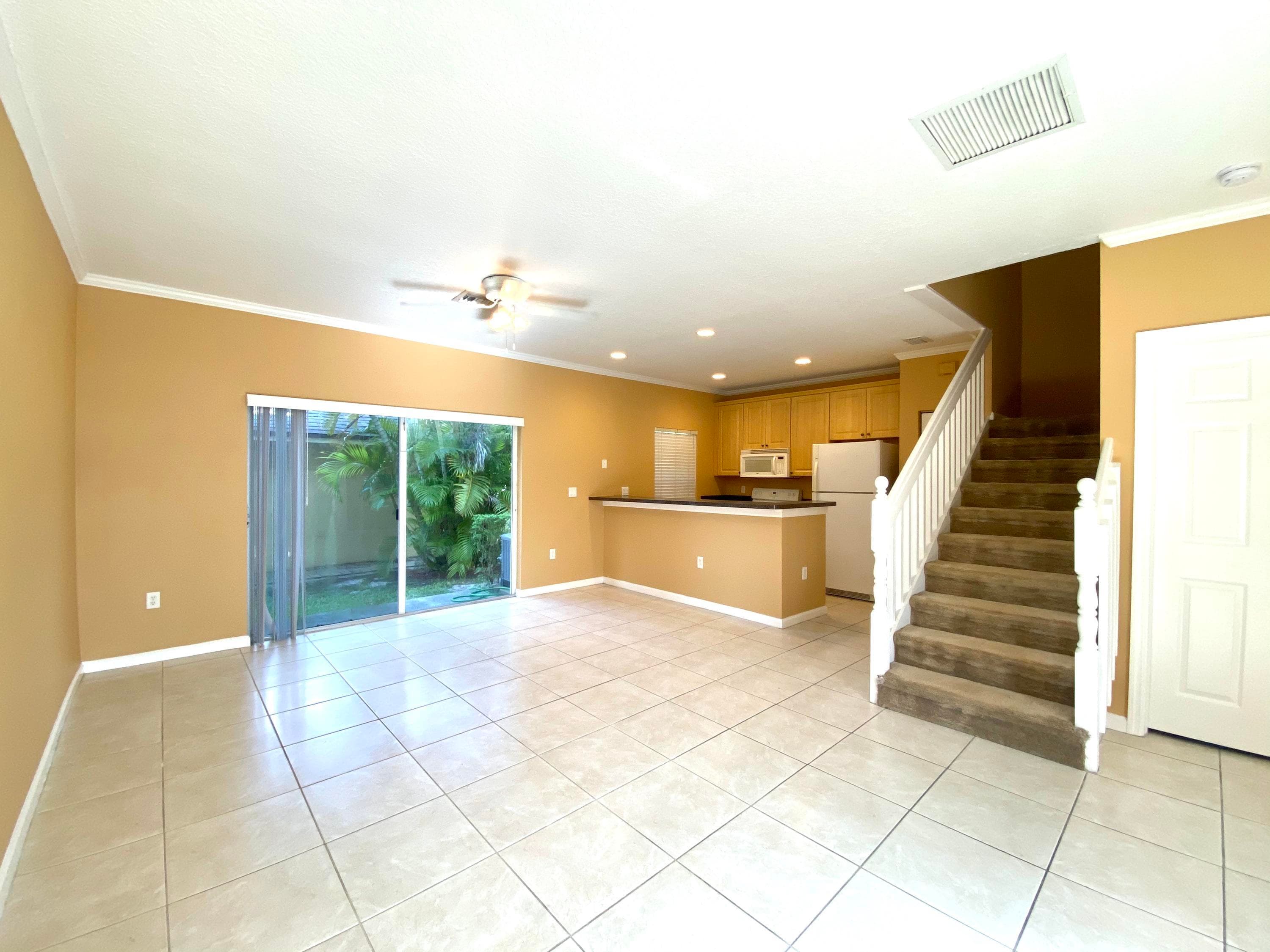 14032 Wellington Trace, Wellington, FL 33414 — photo 23 of 26