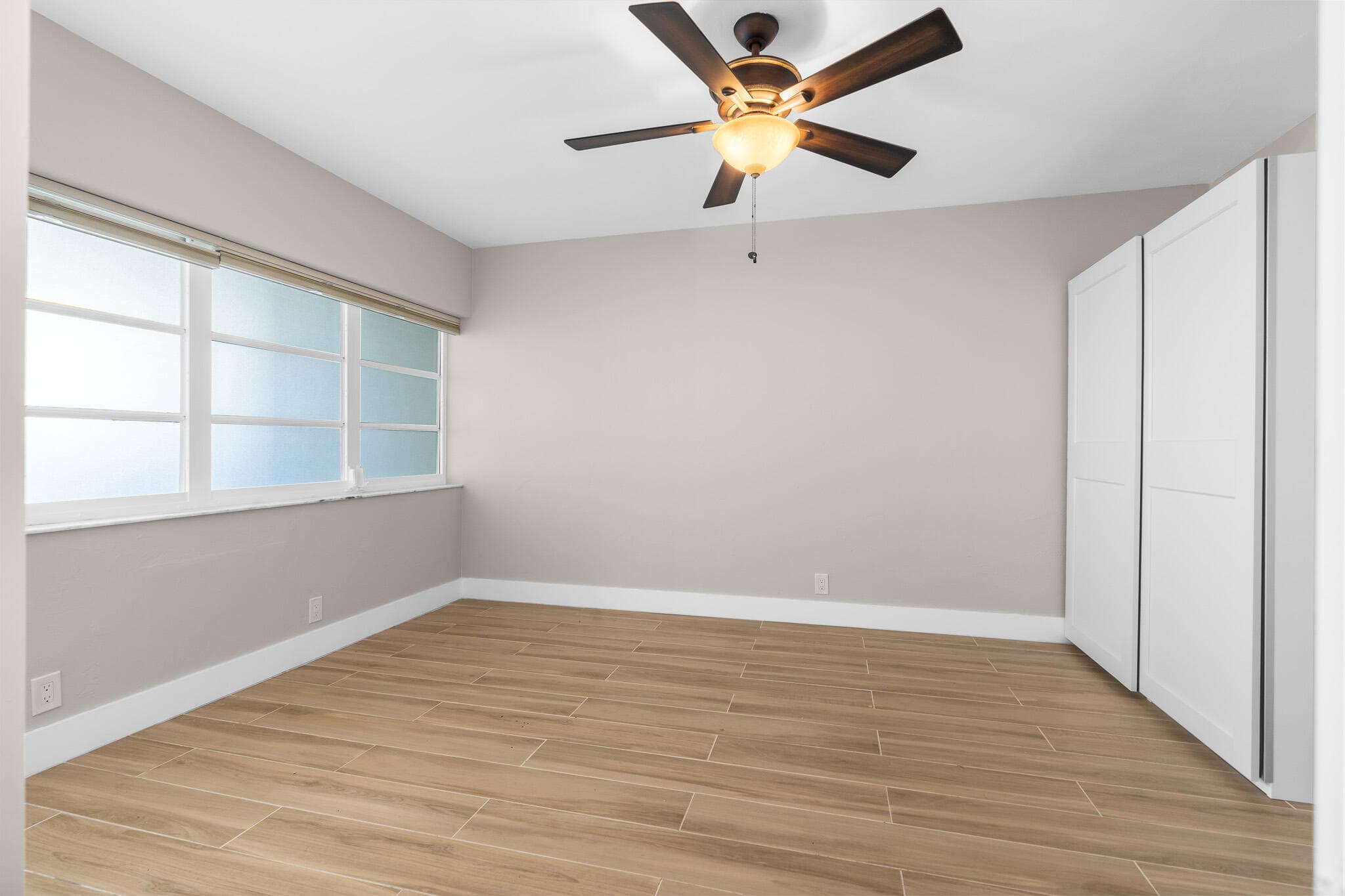 3200 NE 36th Street 619, Fort Lauderdale, FL 33308 — photo 25 of 47