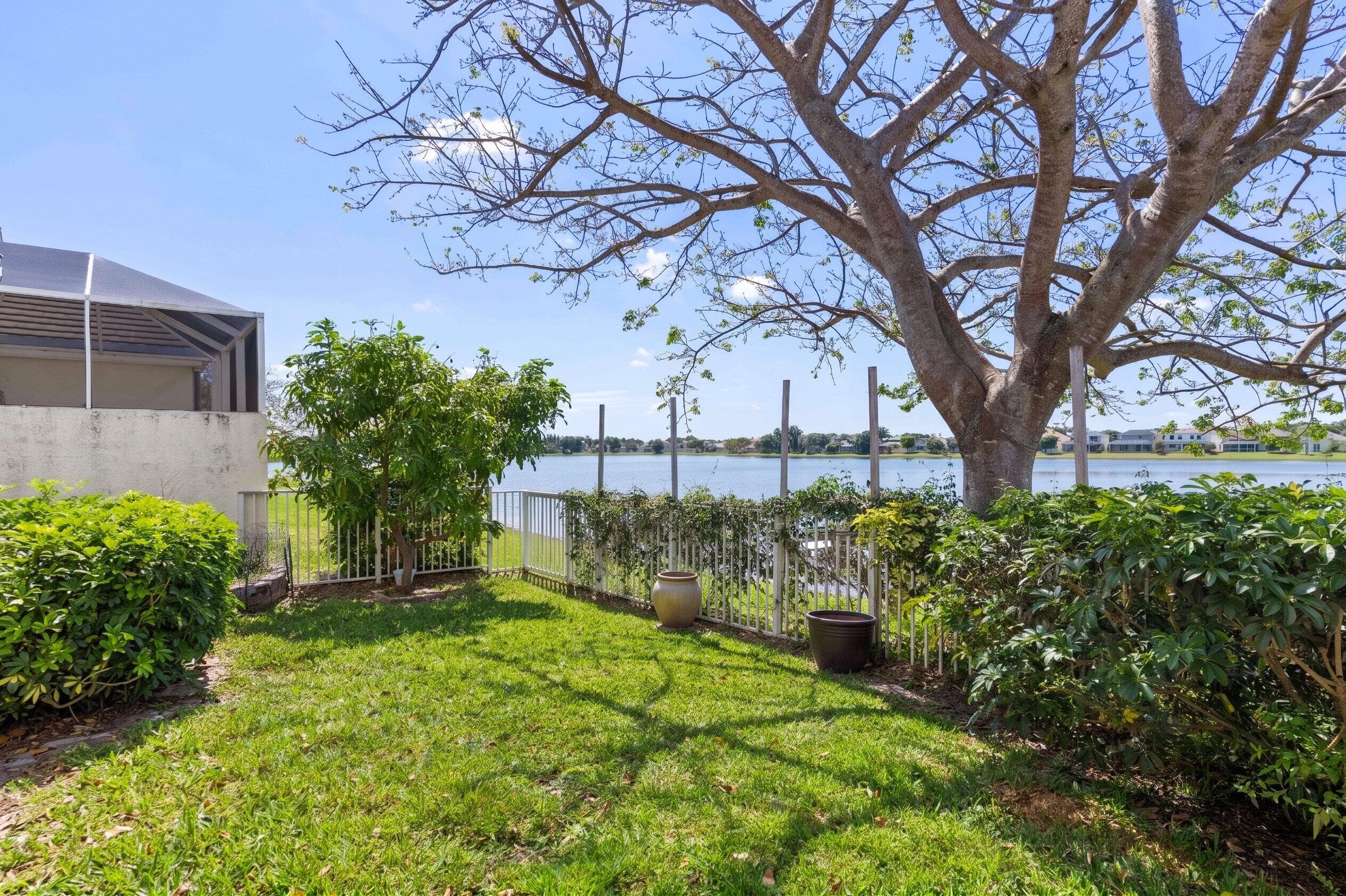 164 Berenger Walk, Royal Palm Beach, FL 33414 — photo 29 of 41