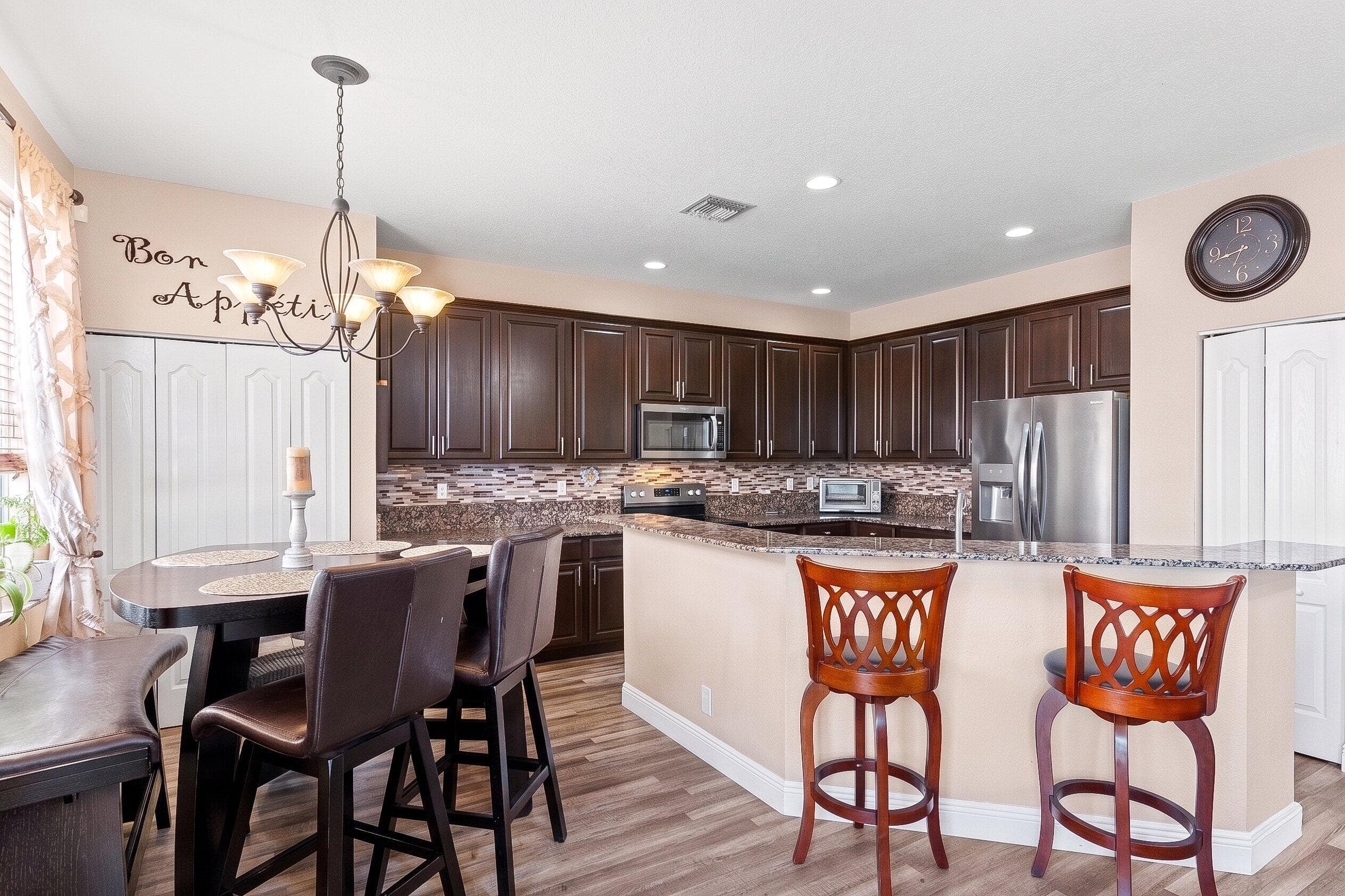 164 Berenger Walk, Royal Palm Beach, FL 33414 — photo 5 of 41