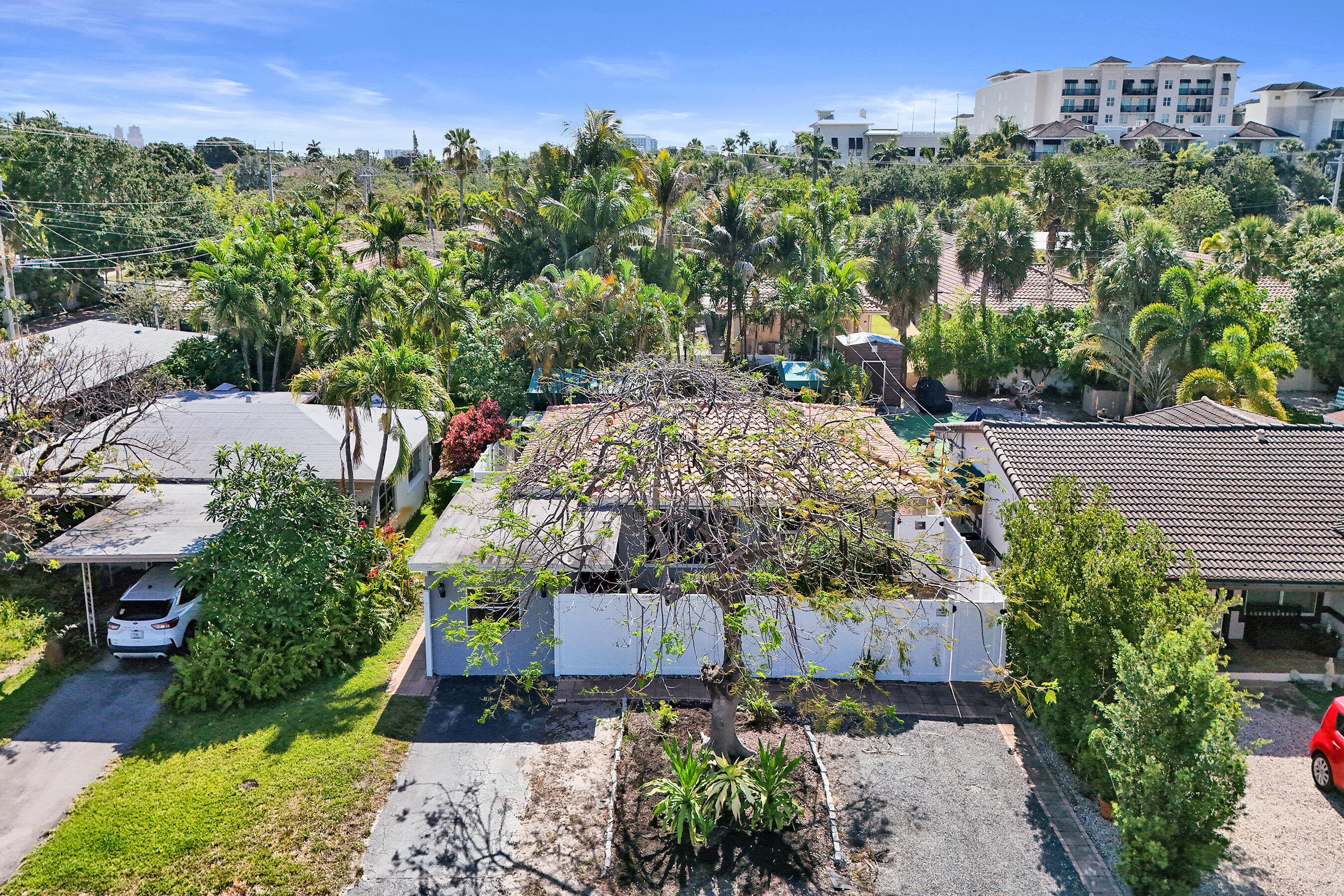 1036 NE 9th Avenue, Fort Lauderdale, FL 33304 — photo 80 of 87