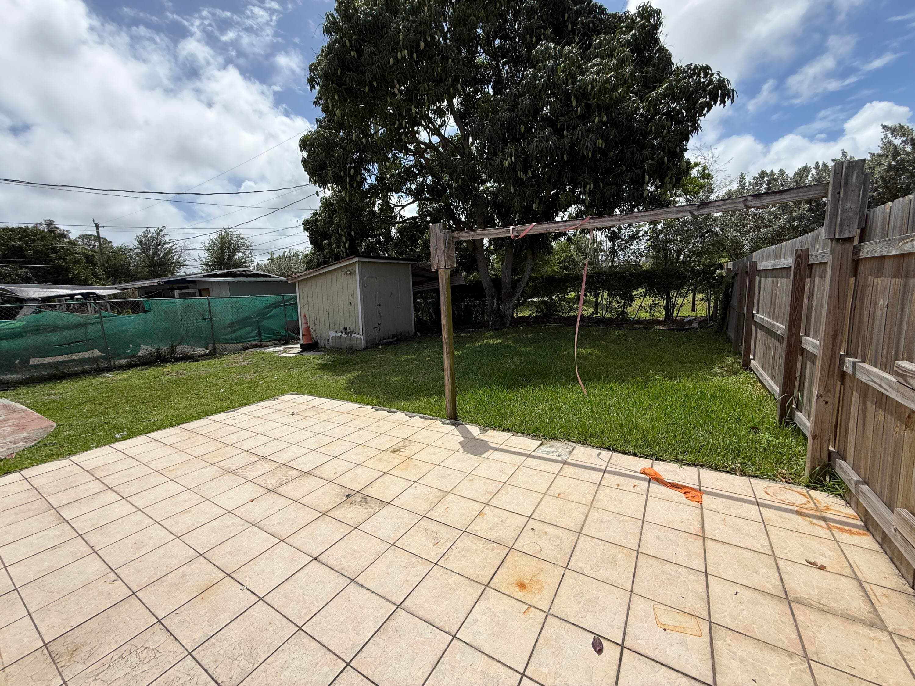 2519 Griffin Square, Acacia Villas, FL 33406 — photo 10 of 13