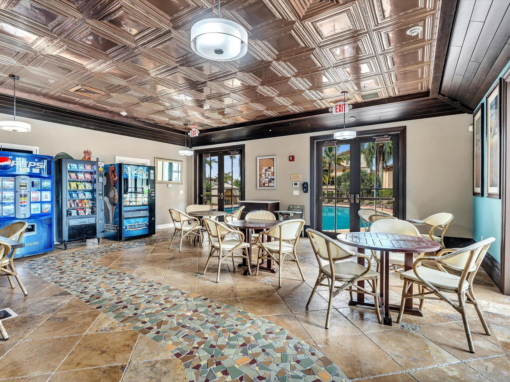 3340 NW 125th Lane, Sunrise, FL 33323 — photo 68 of 109