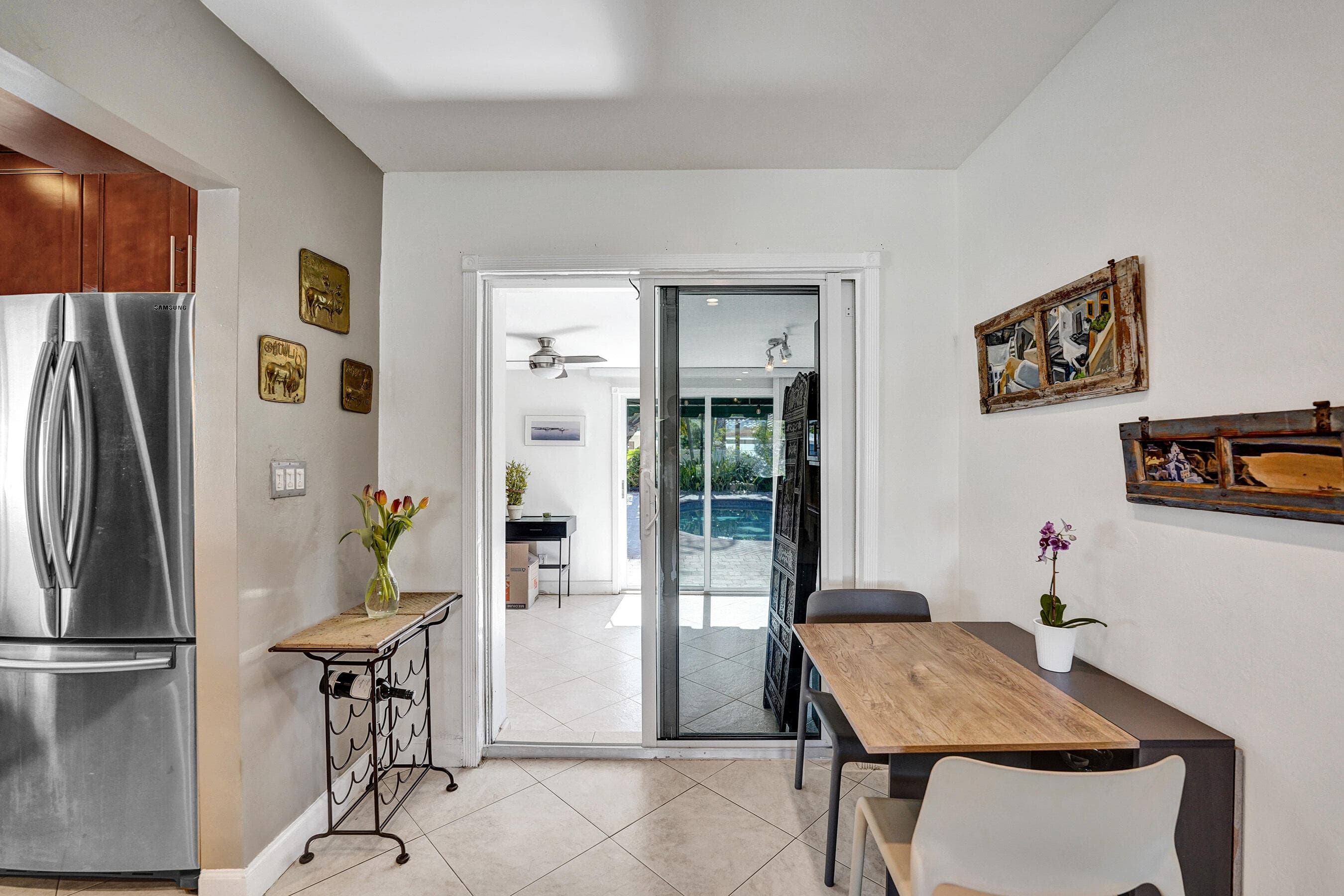 1036 NE 9th Avenue, Fort Lauderdale, FL 33304 — photo 24 of 87