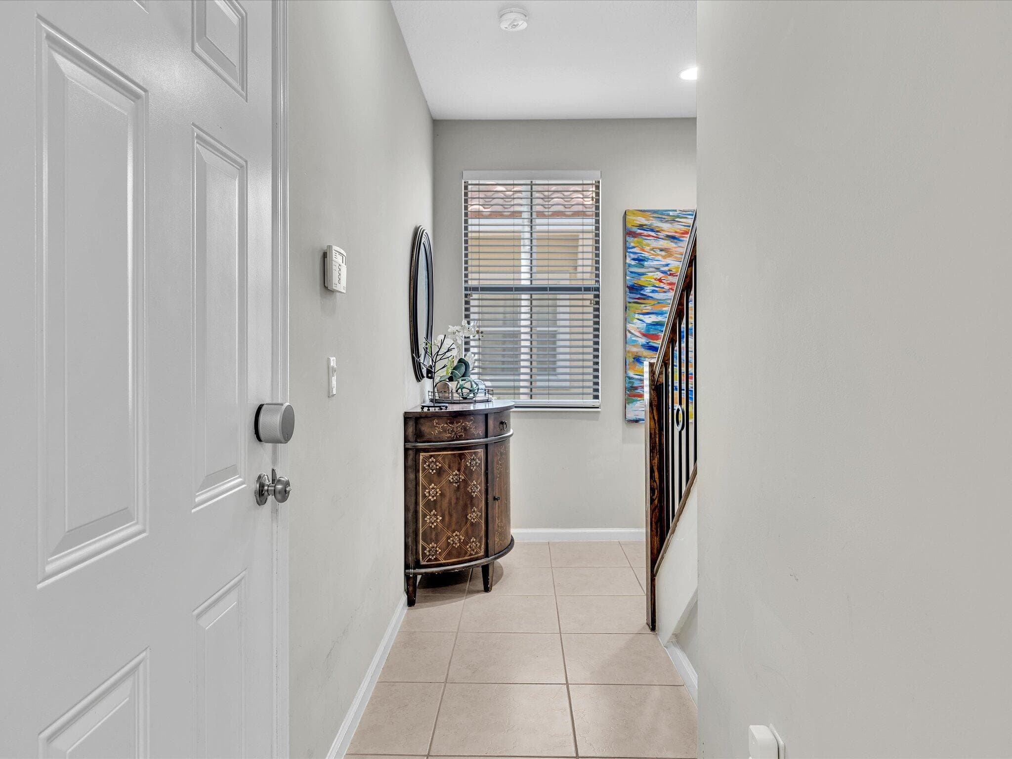 3340 NW 125th Lane, Sunrise, FL 33323 — photo 40 of 109