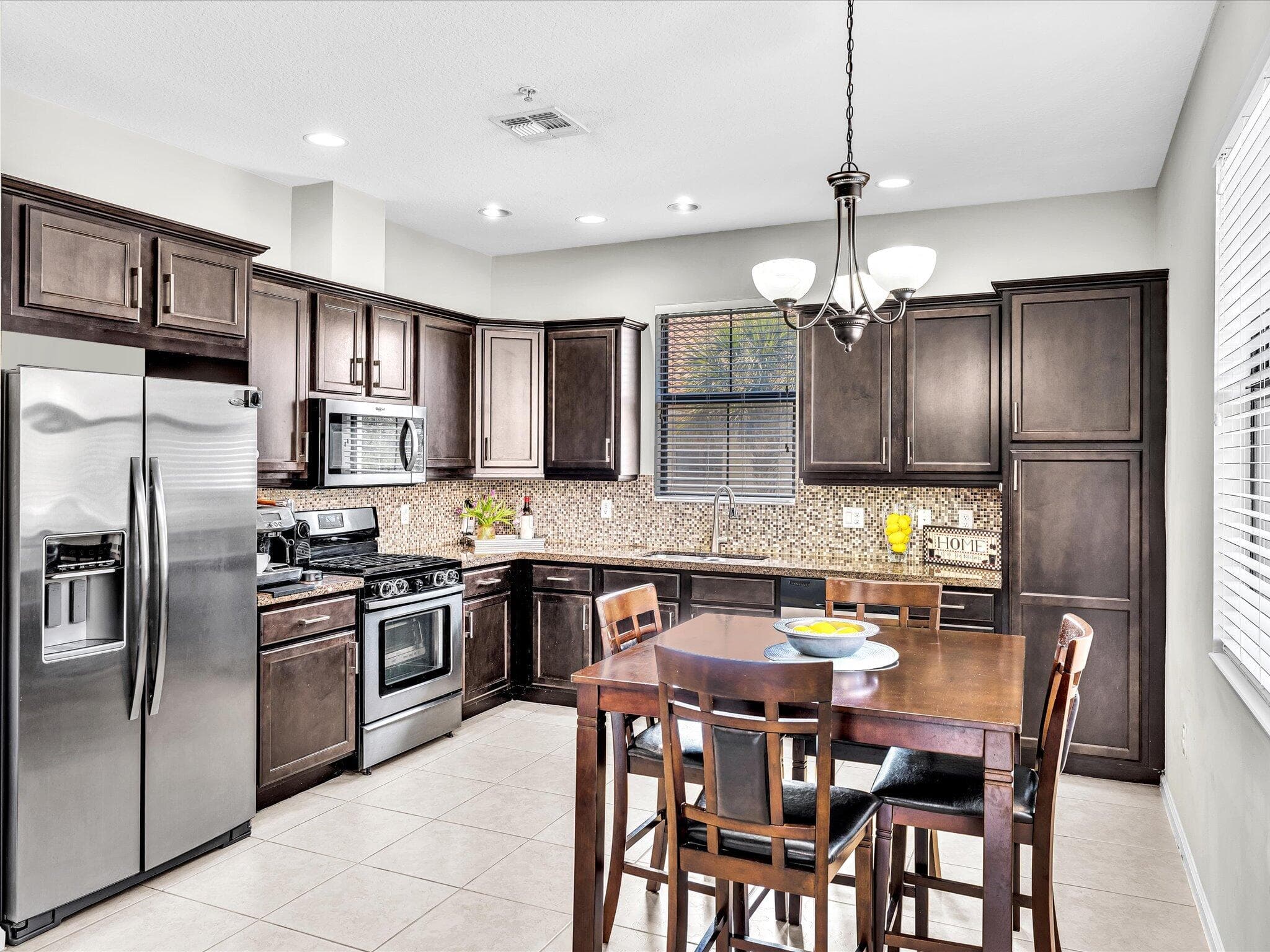 3340 NW 125th Lane, Sunrise, FL 33323 — photo 19 of 109