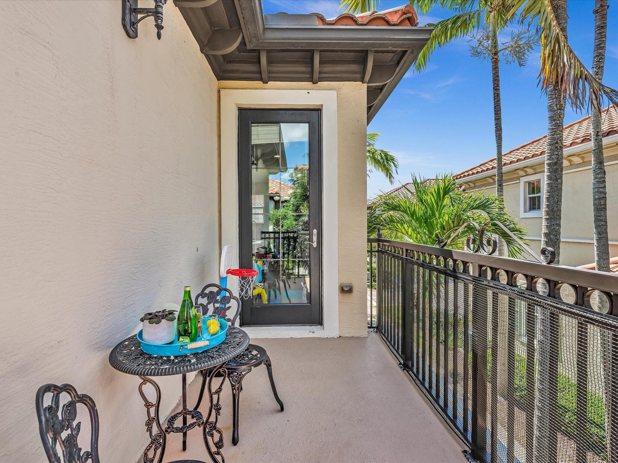 3340 NW 125th Lane, Sunrise, FL 33323 — photo 23 of 109