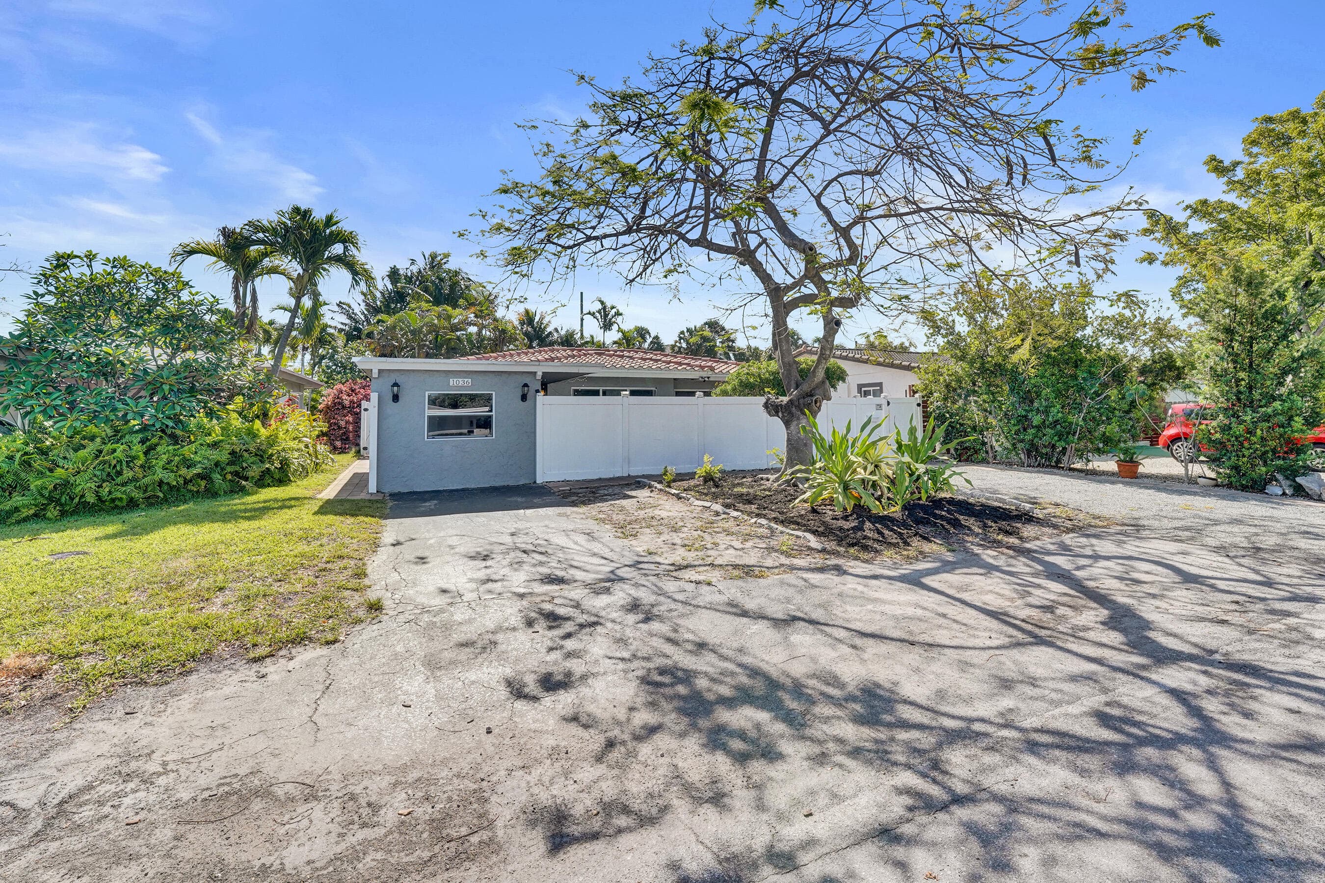 1036 NE 9th Avenue, Fort Lauderdale, FL 33304 — photo 77 of 87