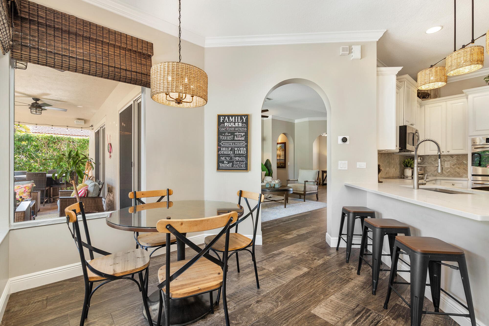 133 Citadel Circle, Jupiter, FL 33458 — photo 8 of 31